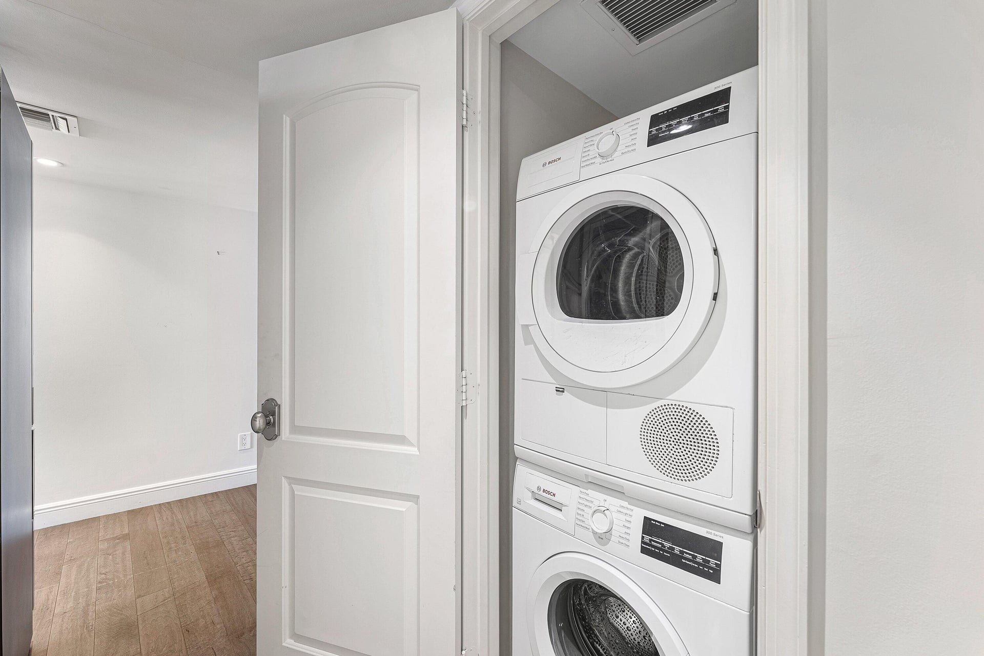 South Palm Beach Unit 301 photo 24