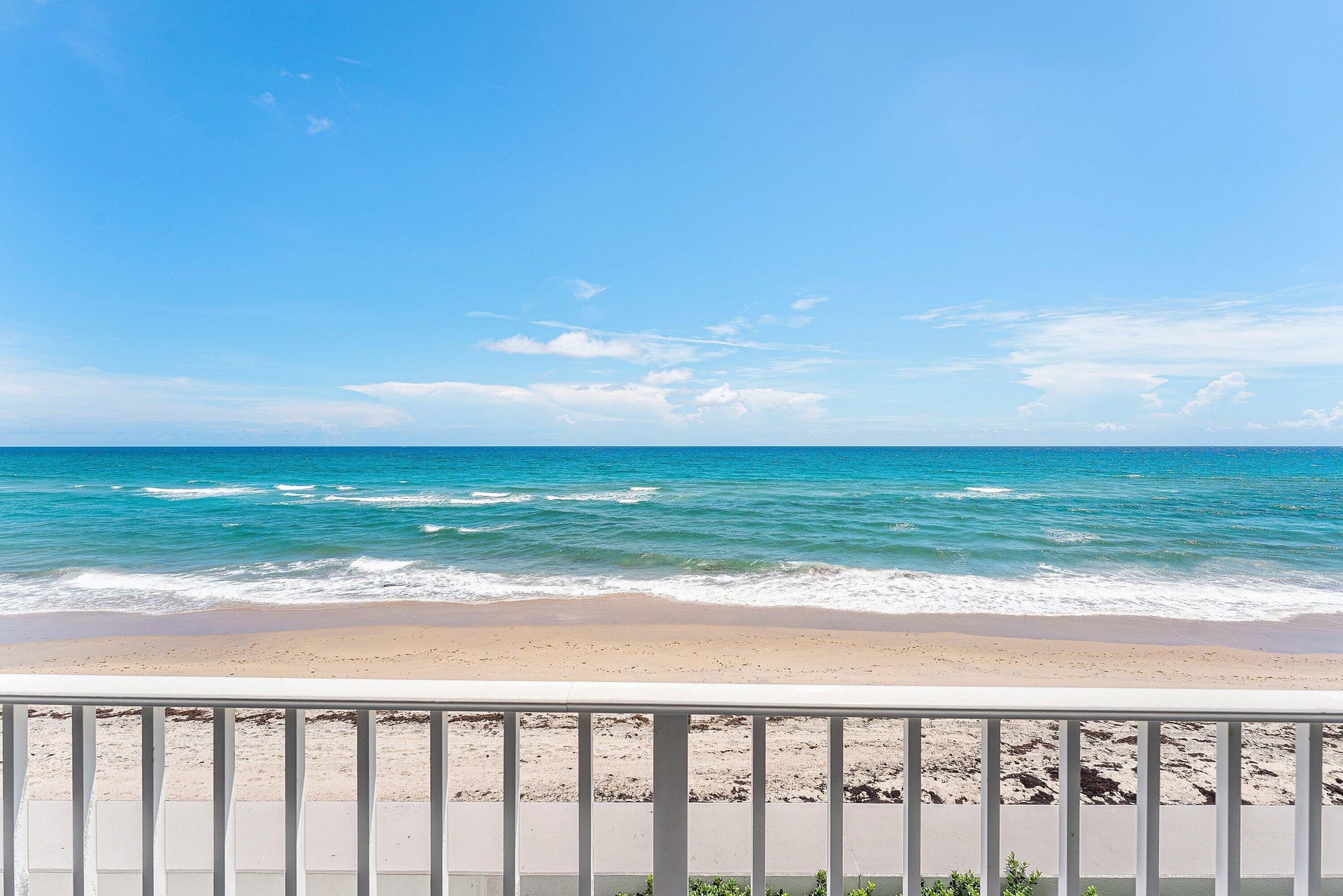 South Palm Beach Unit 301 photo 26
