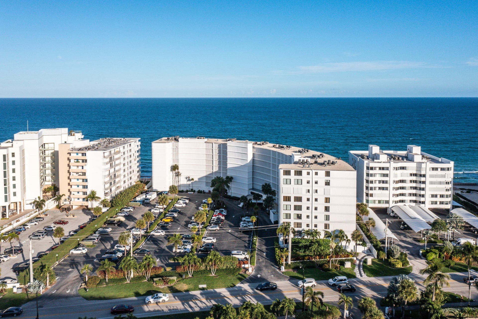 South Palm Beach Unit 301 photo 31
