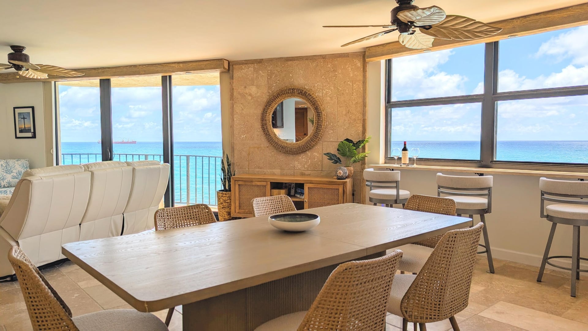 Harbour Point Singer Island Unit 501 photo 5