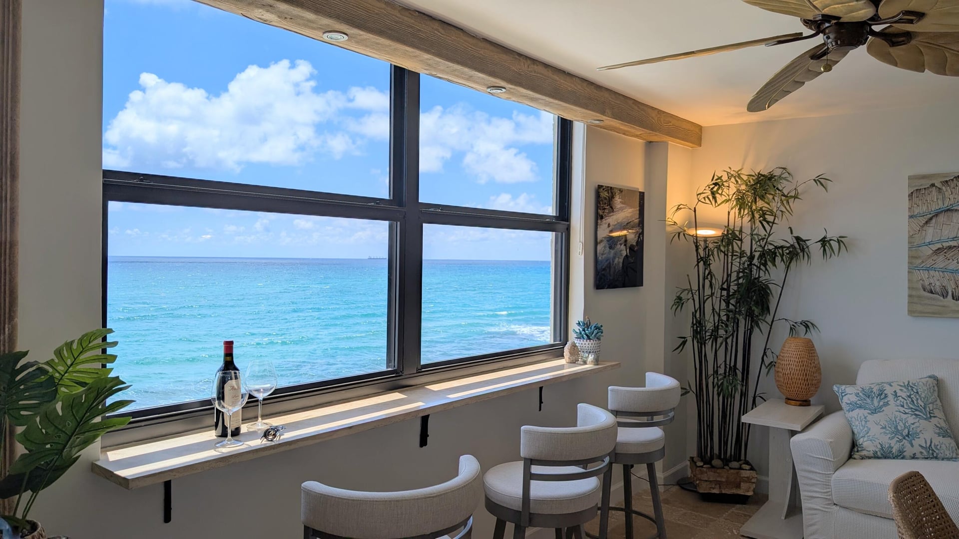 Harbour Point Singer Island Unit 501 photo 6