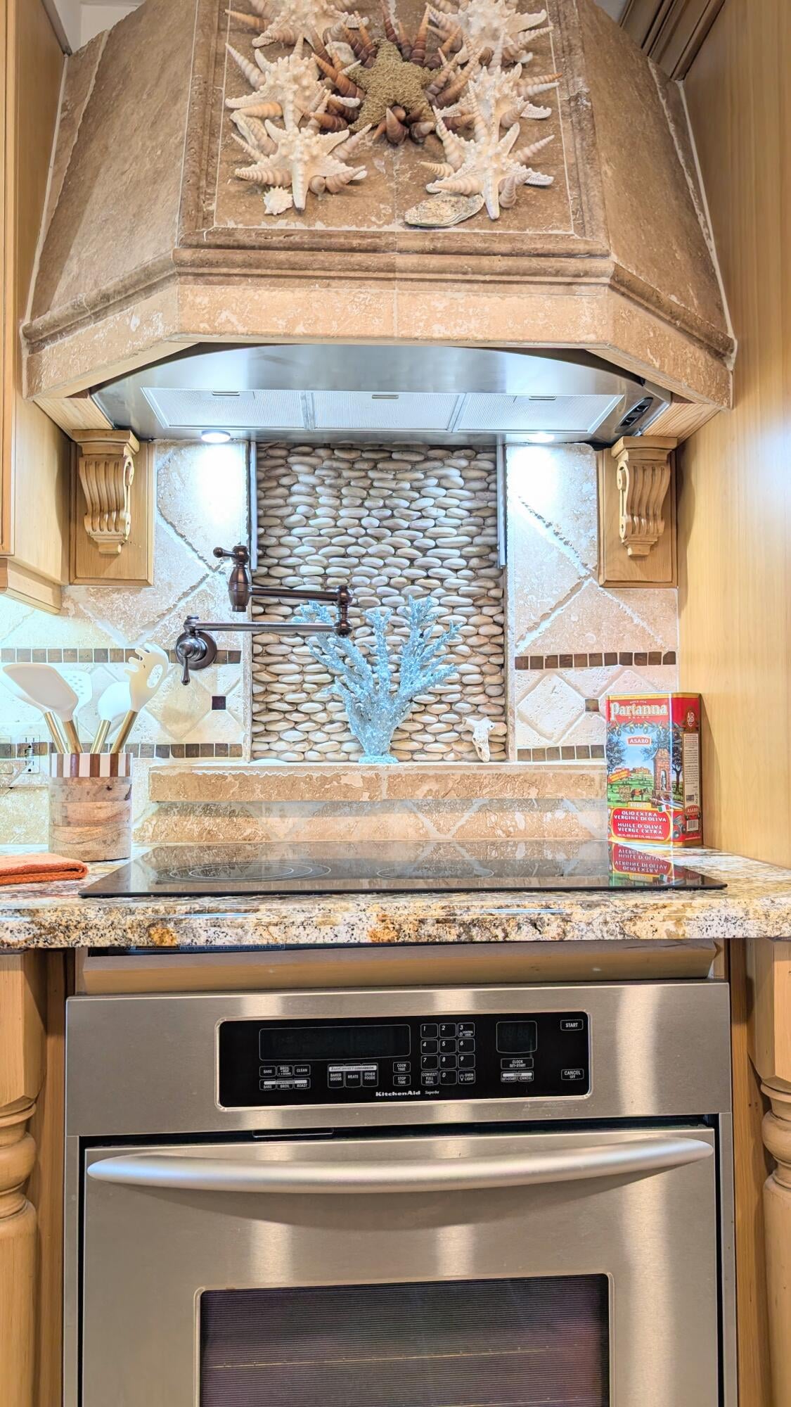 Harbour Point Singer Island Unit 501 photo 10