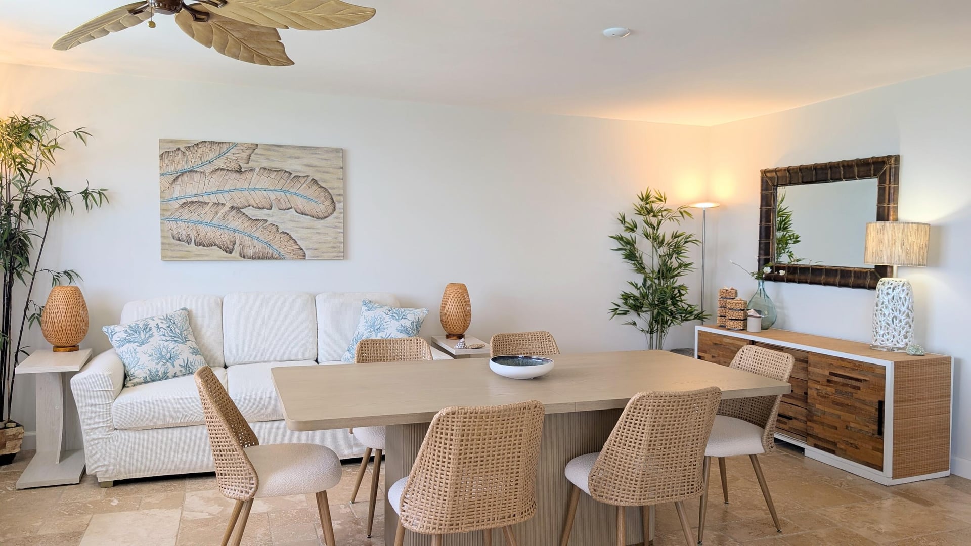 Harbour Point Singer Island Unit 501 photo 11
