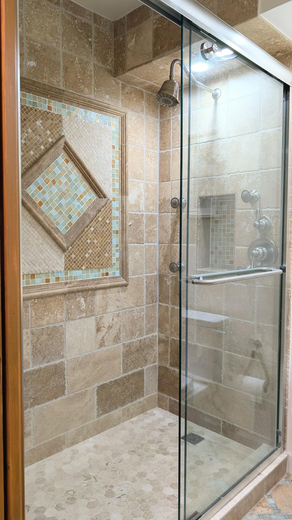 Harbour Point Singer Island Unit 501 photo 12