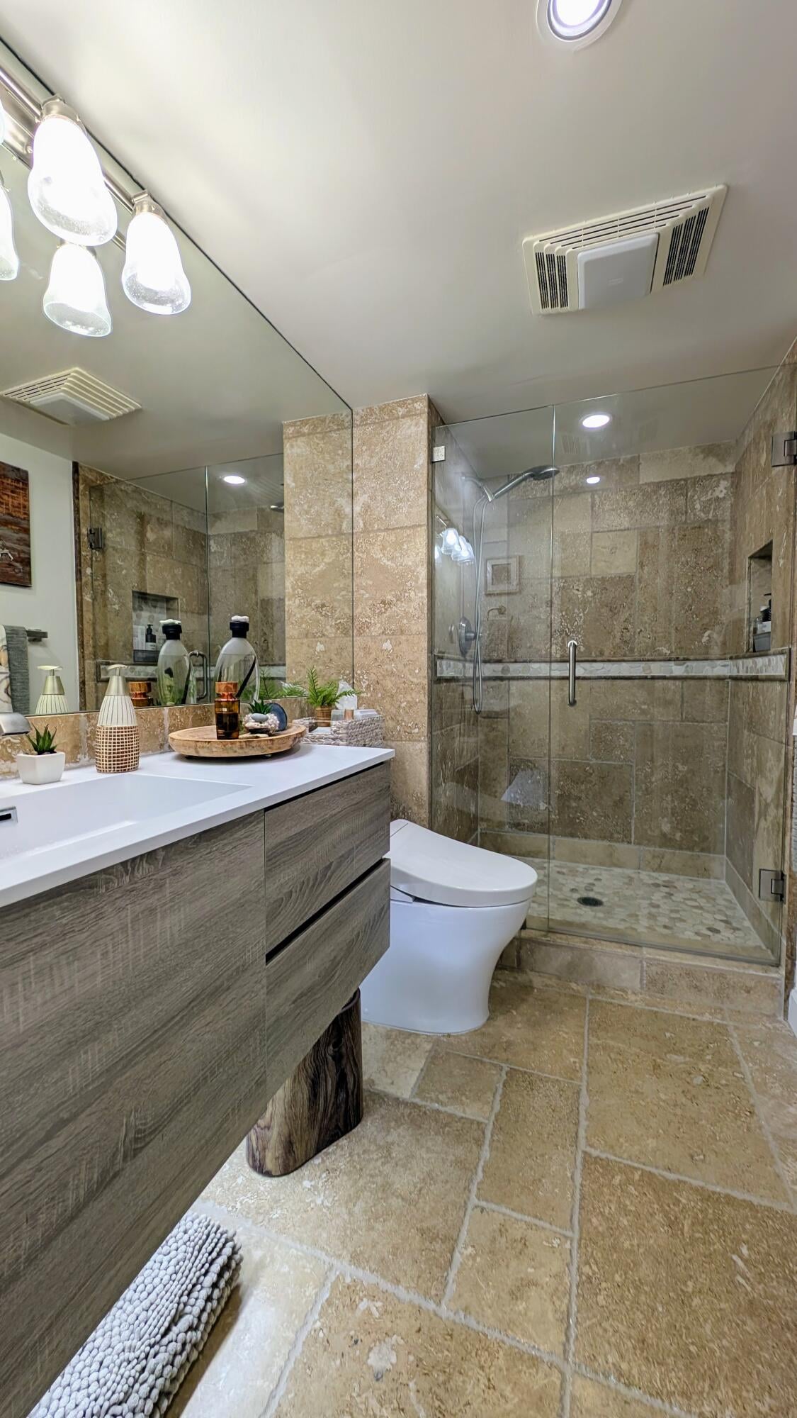 Harbour Point Singer Island Unit 501 photo 14