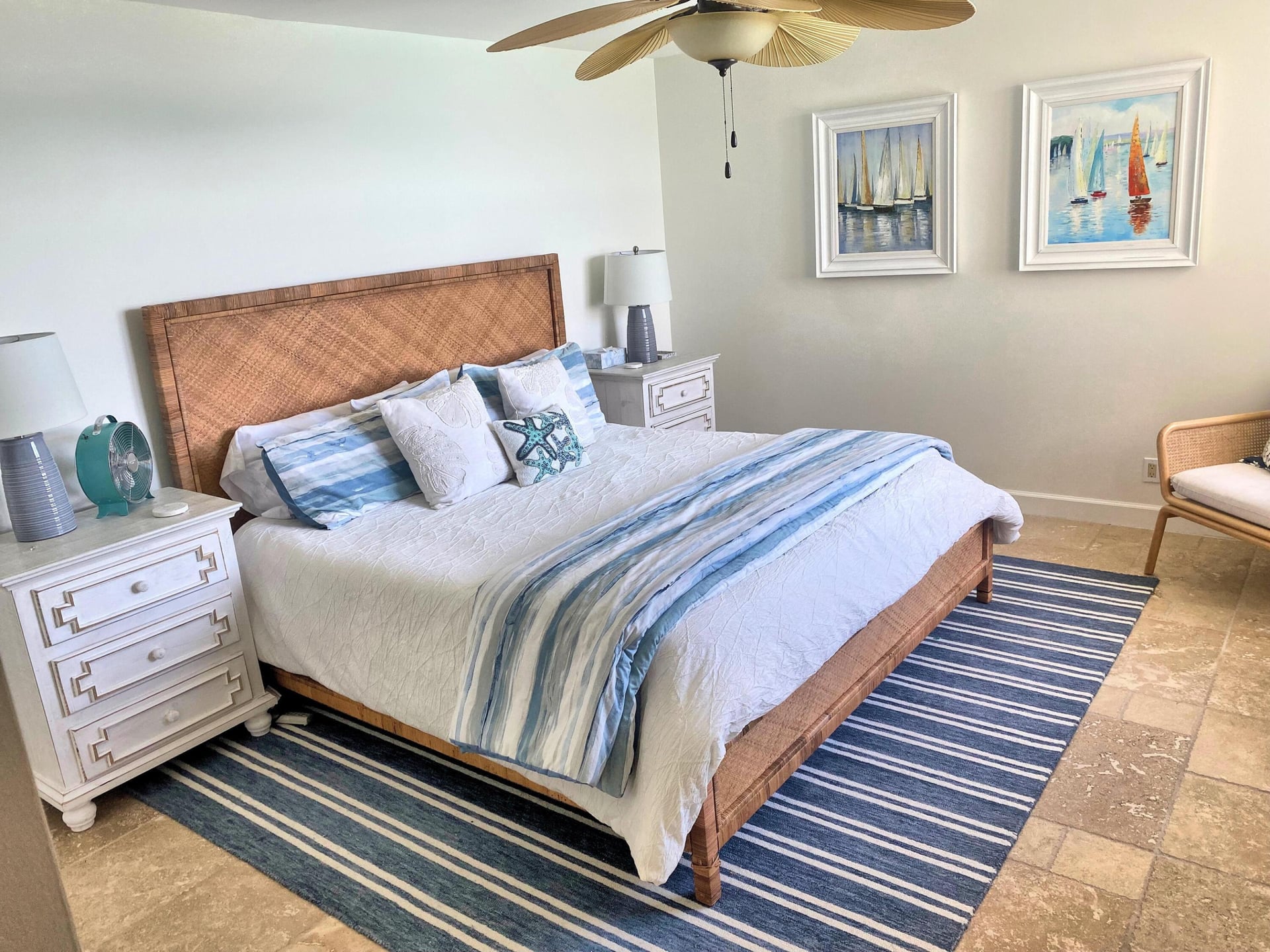 Harbour Point Singer Island Unit 501 photo 15