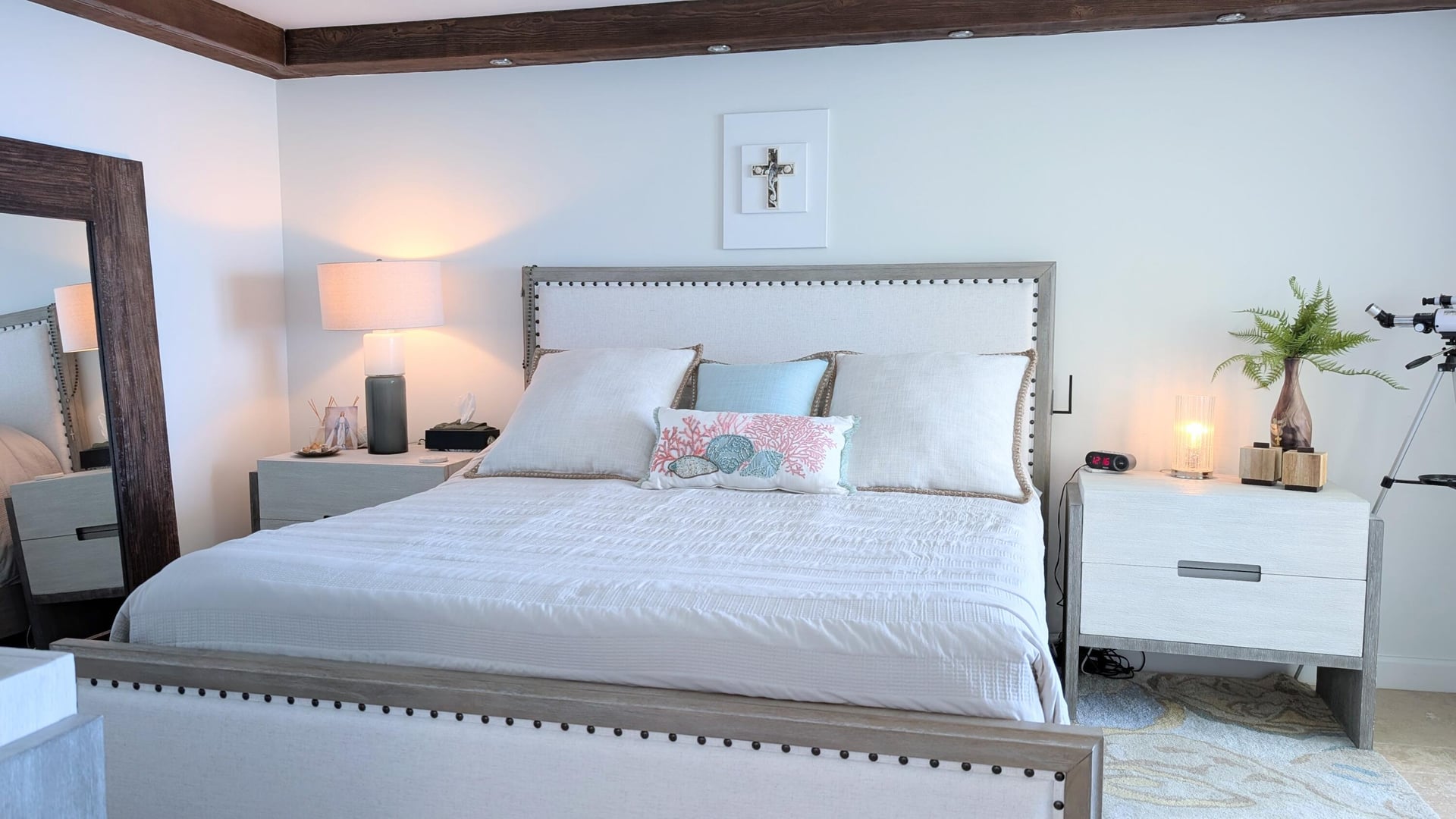 Harbour Point Singer Island Unit 501 photo 16