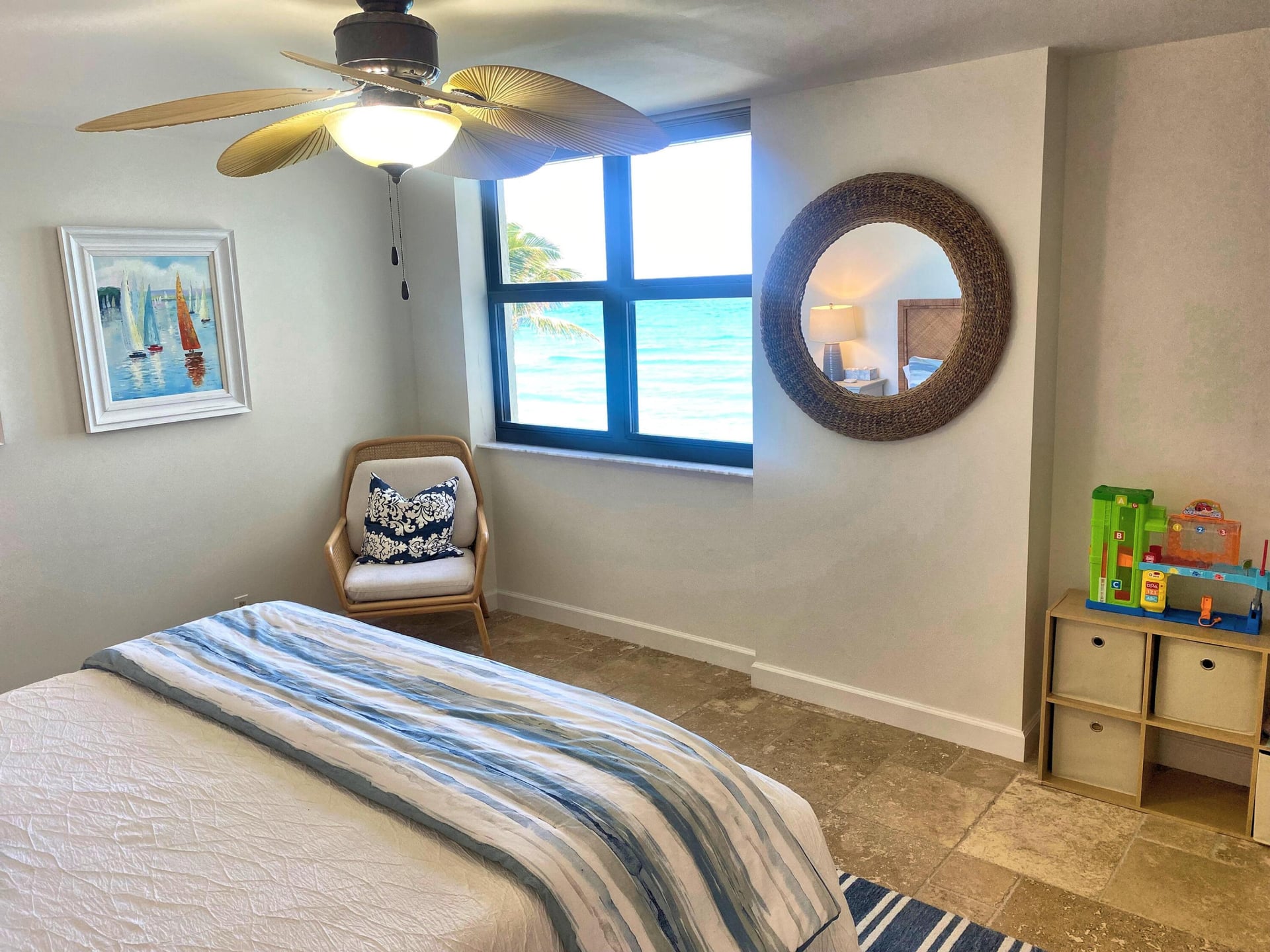 Harbour Point Singer Island Unit 501 photo 17