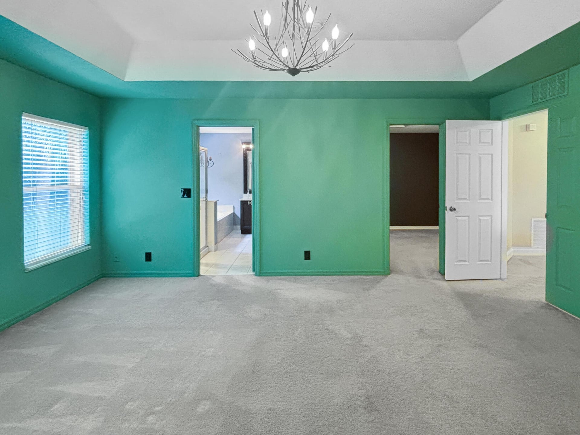  Residence photo 10