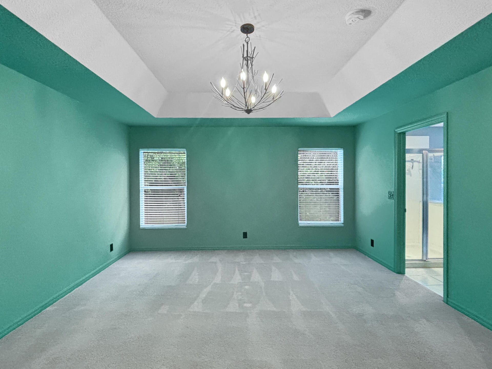  Residence photo 11