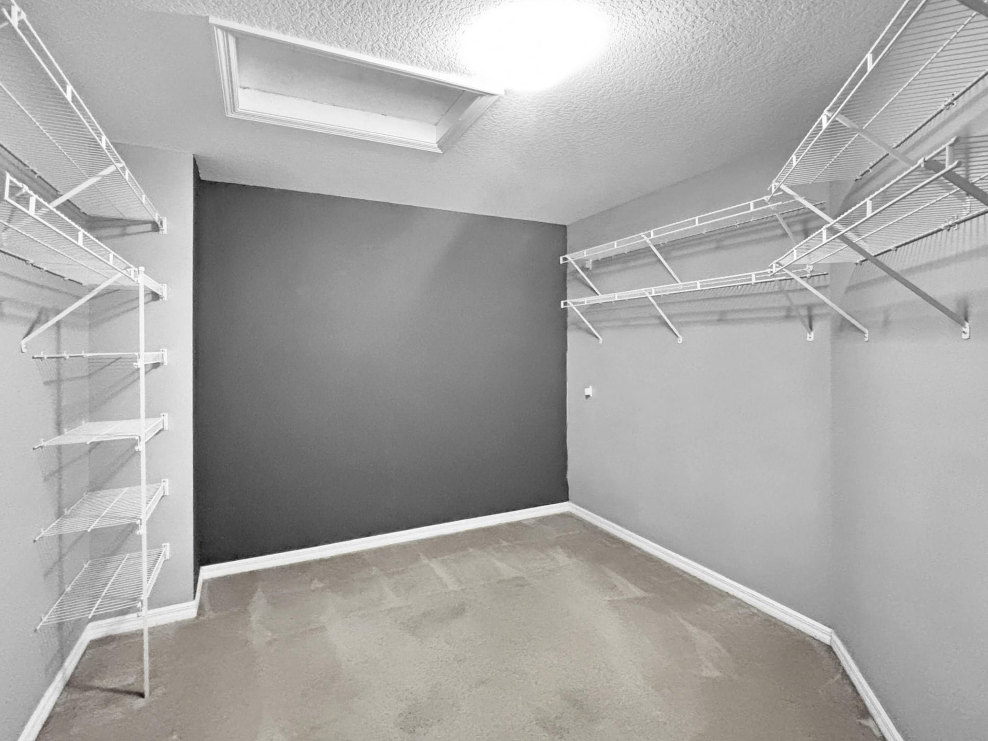  Residence photo 12