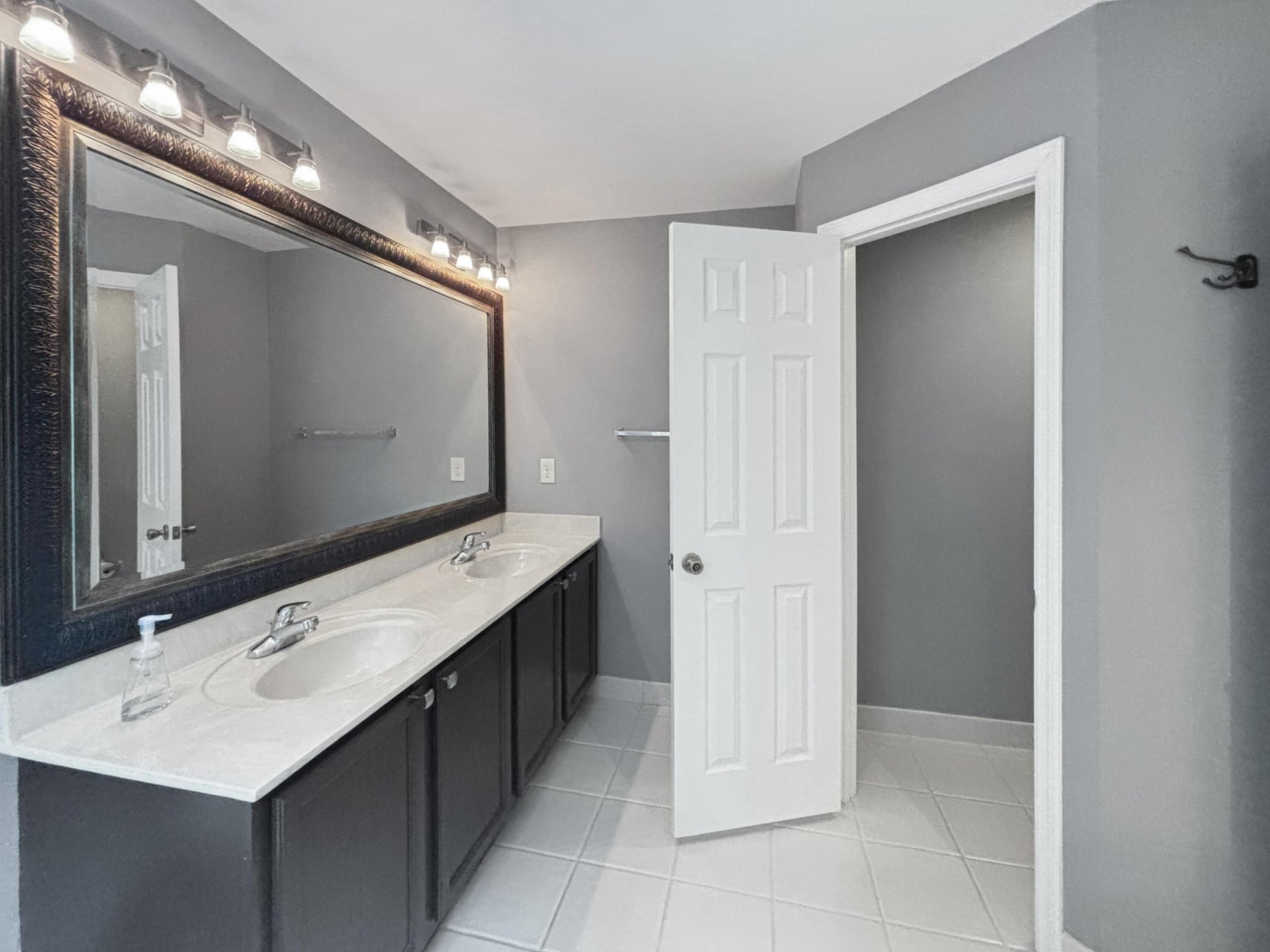  Residence photo 14