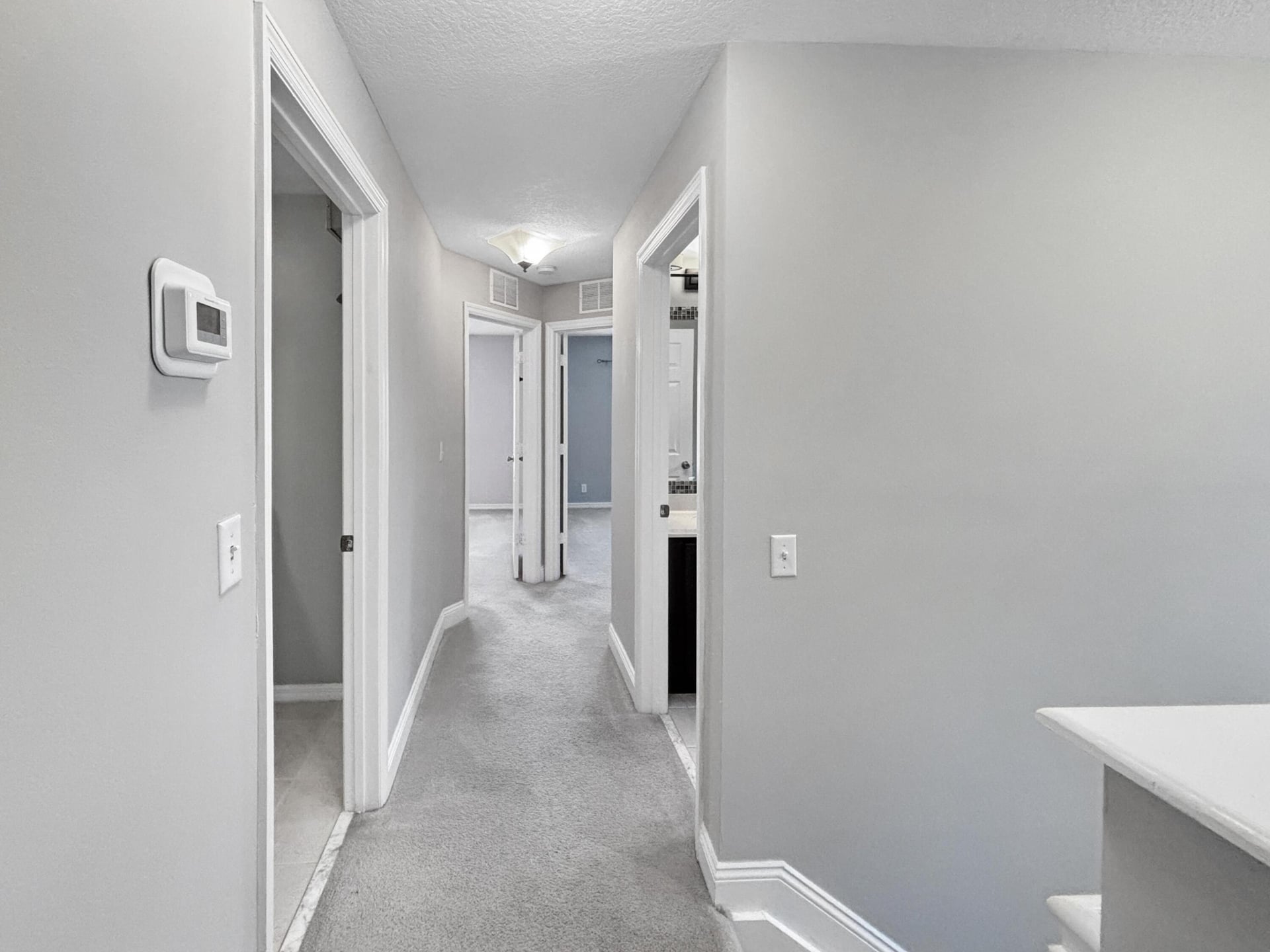  Residence photo 15