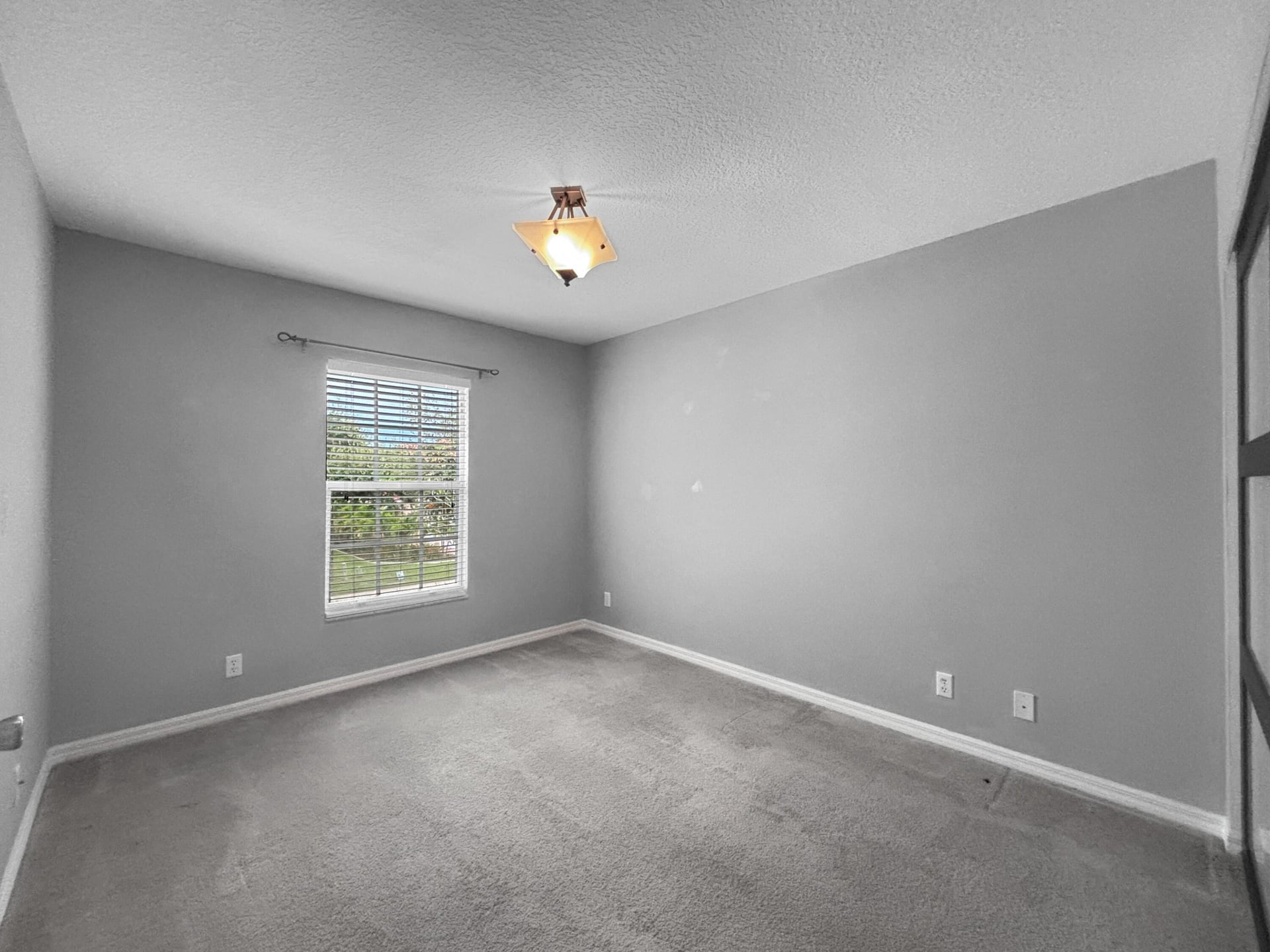  Residence photo 16