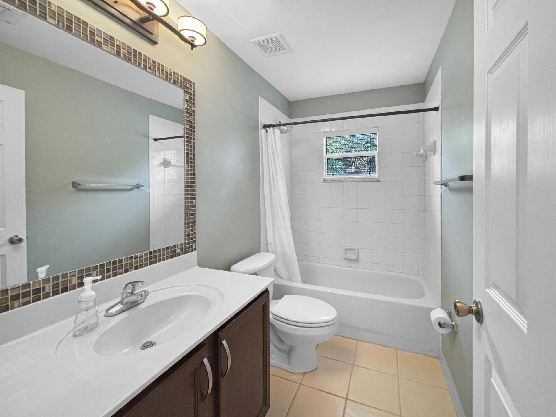  Residence photo 18