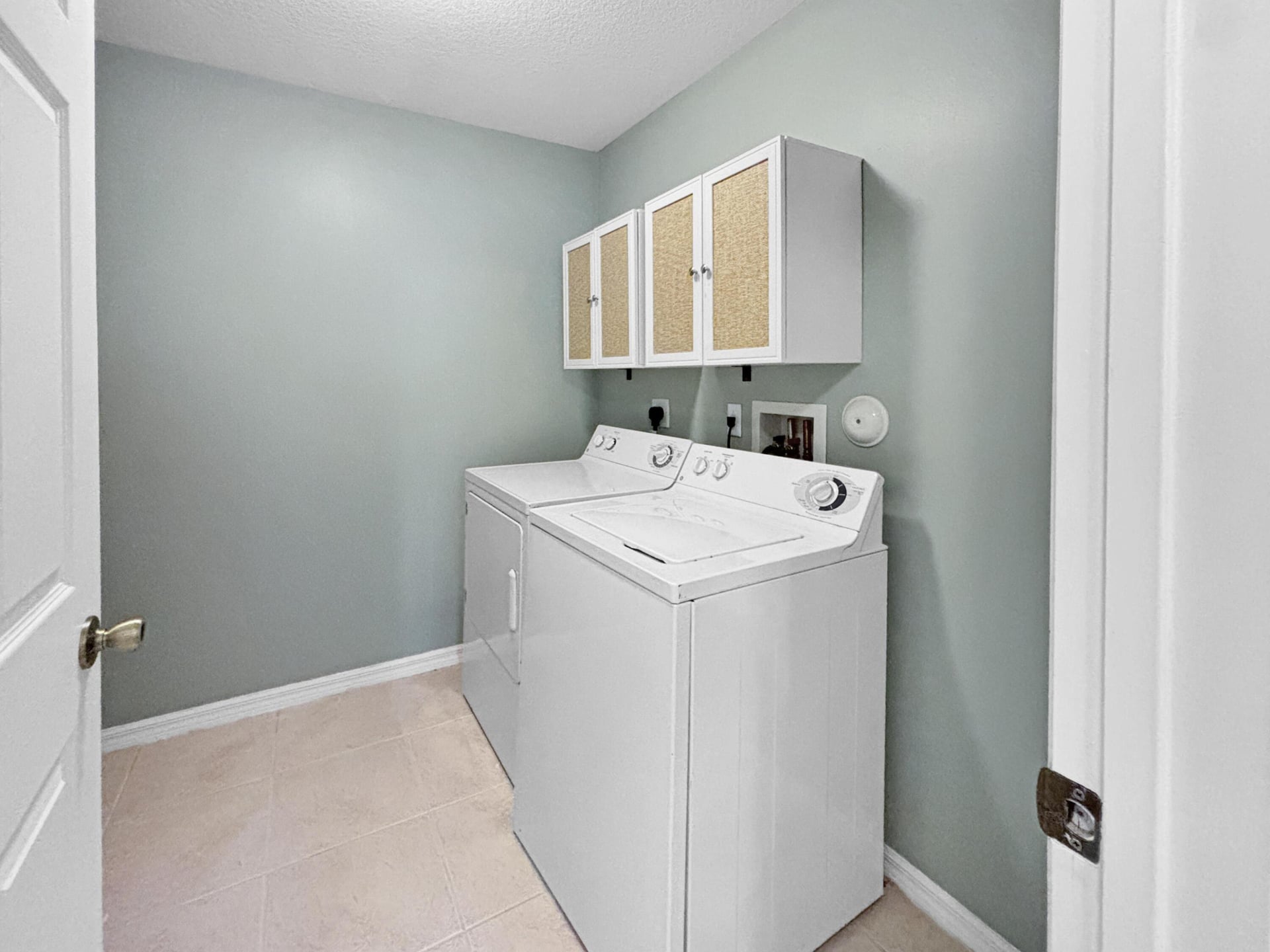  Residence photo 21