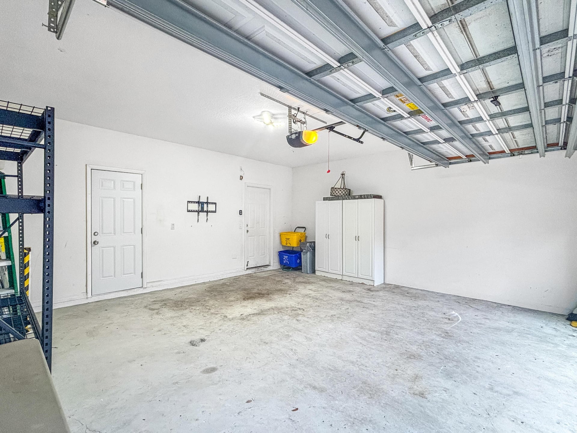  Residence photo 23