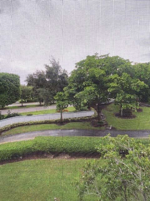 Boca West Country Club Unit 448 photo 3