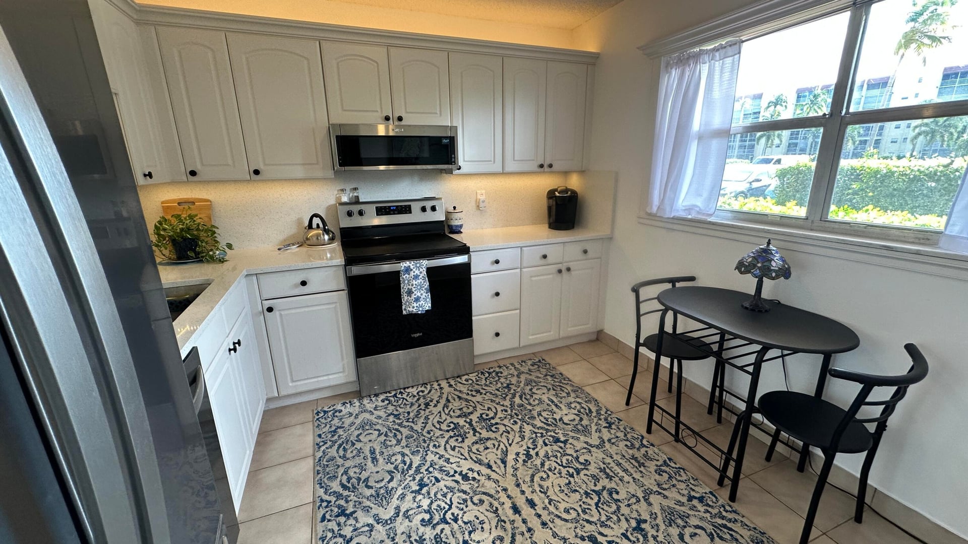 Unit 113 photo 6