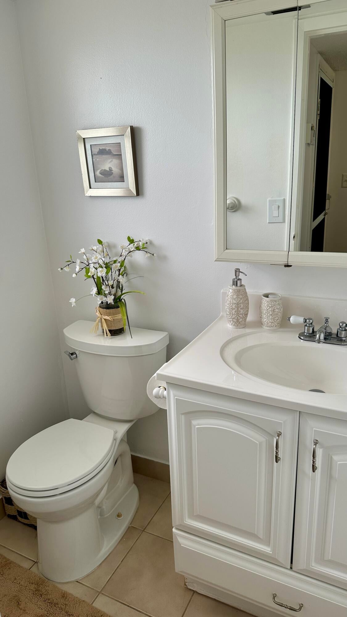 Unit 113 photo 7