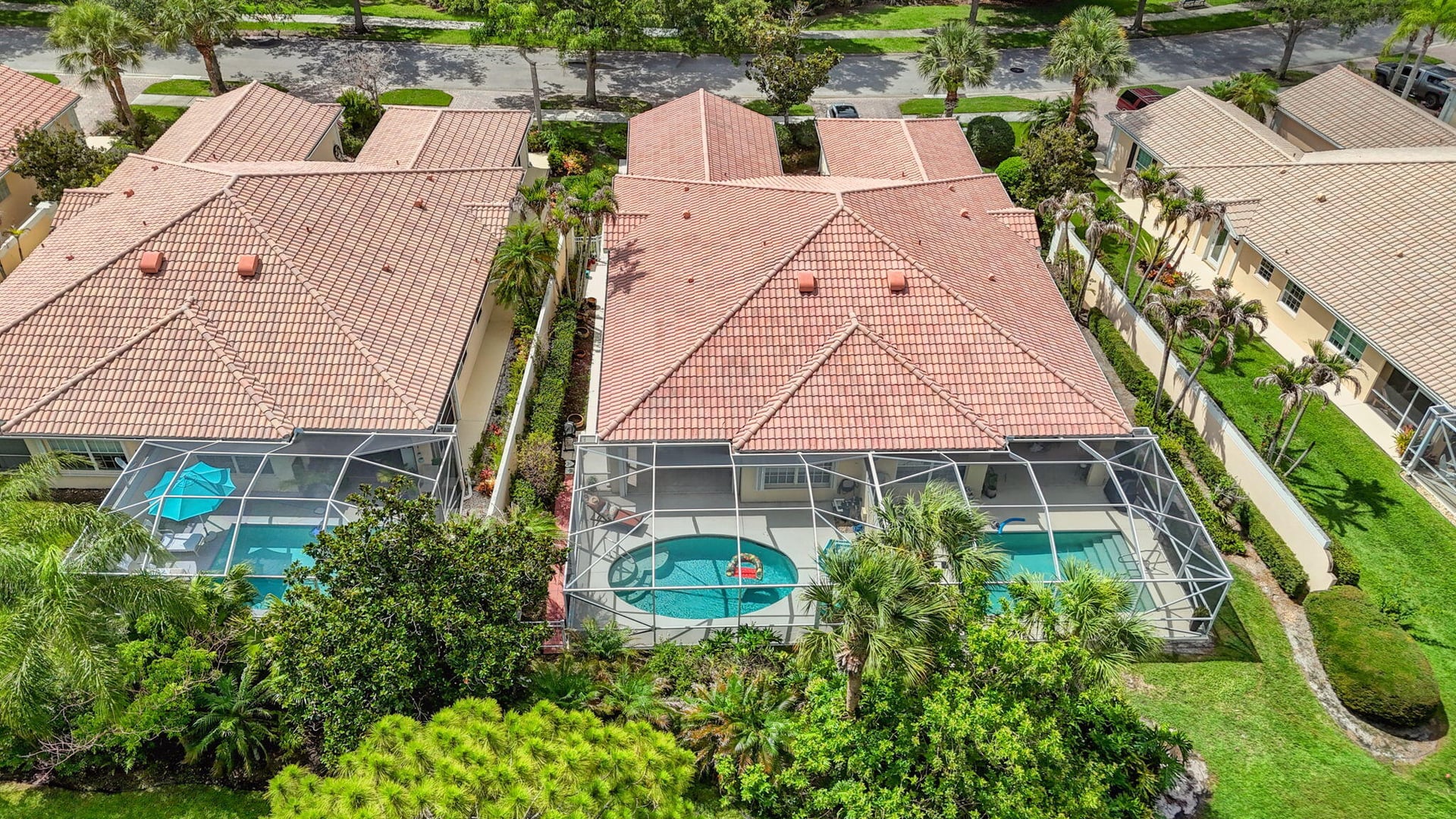 Residence photo 6