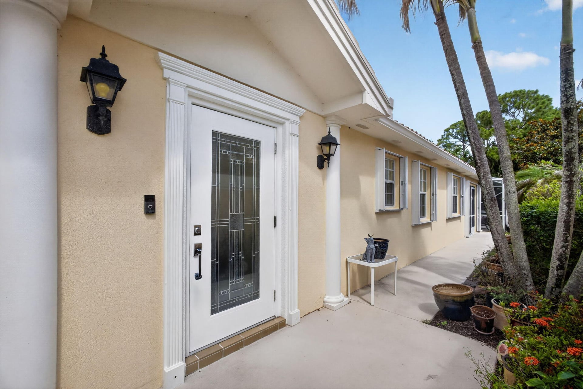 Residence photo 9