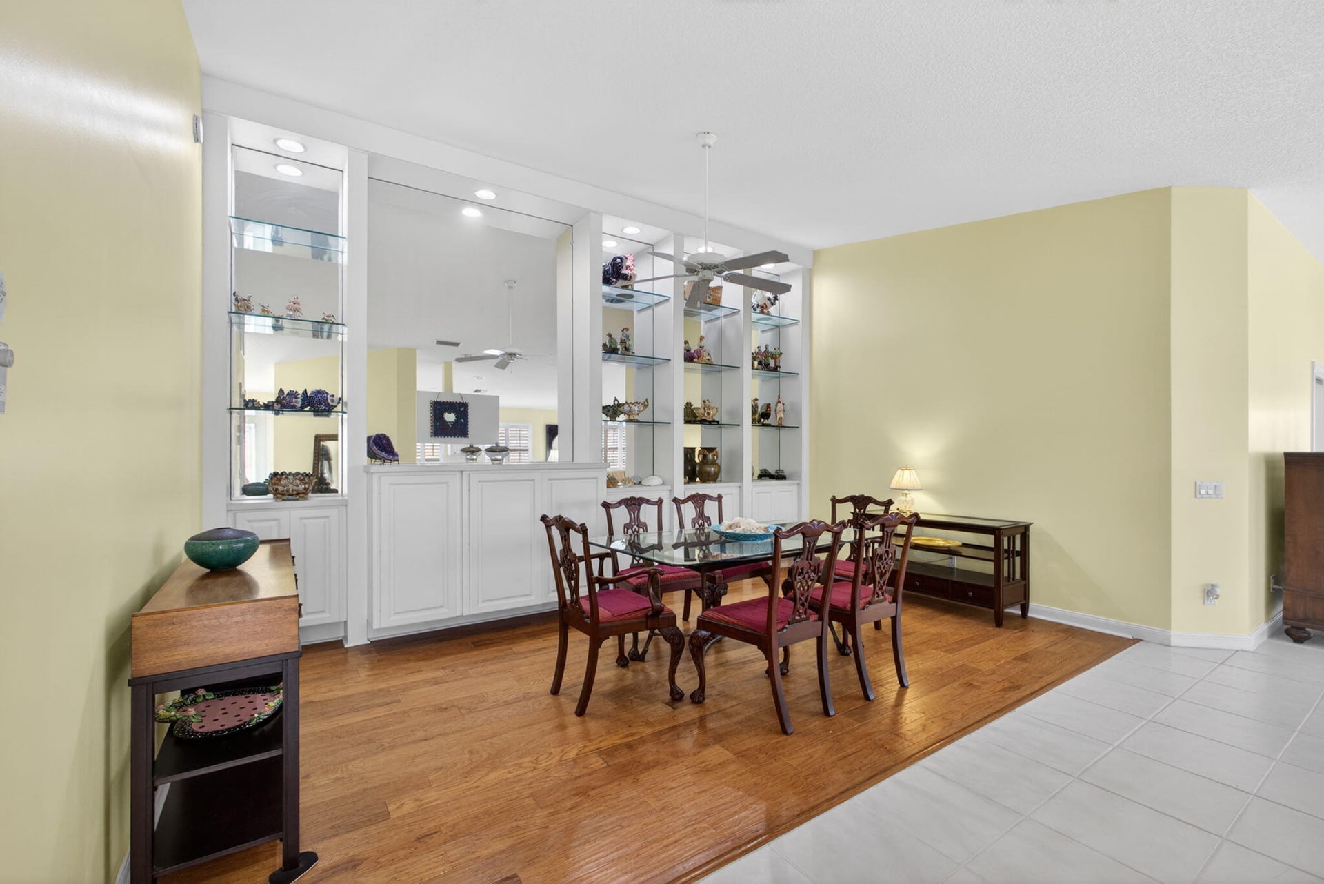 Residence photo 11
