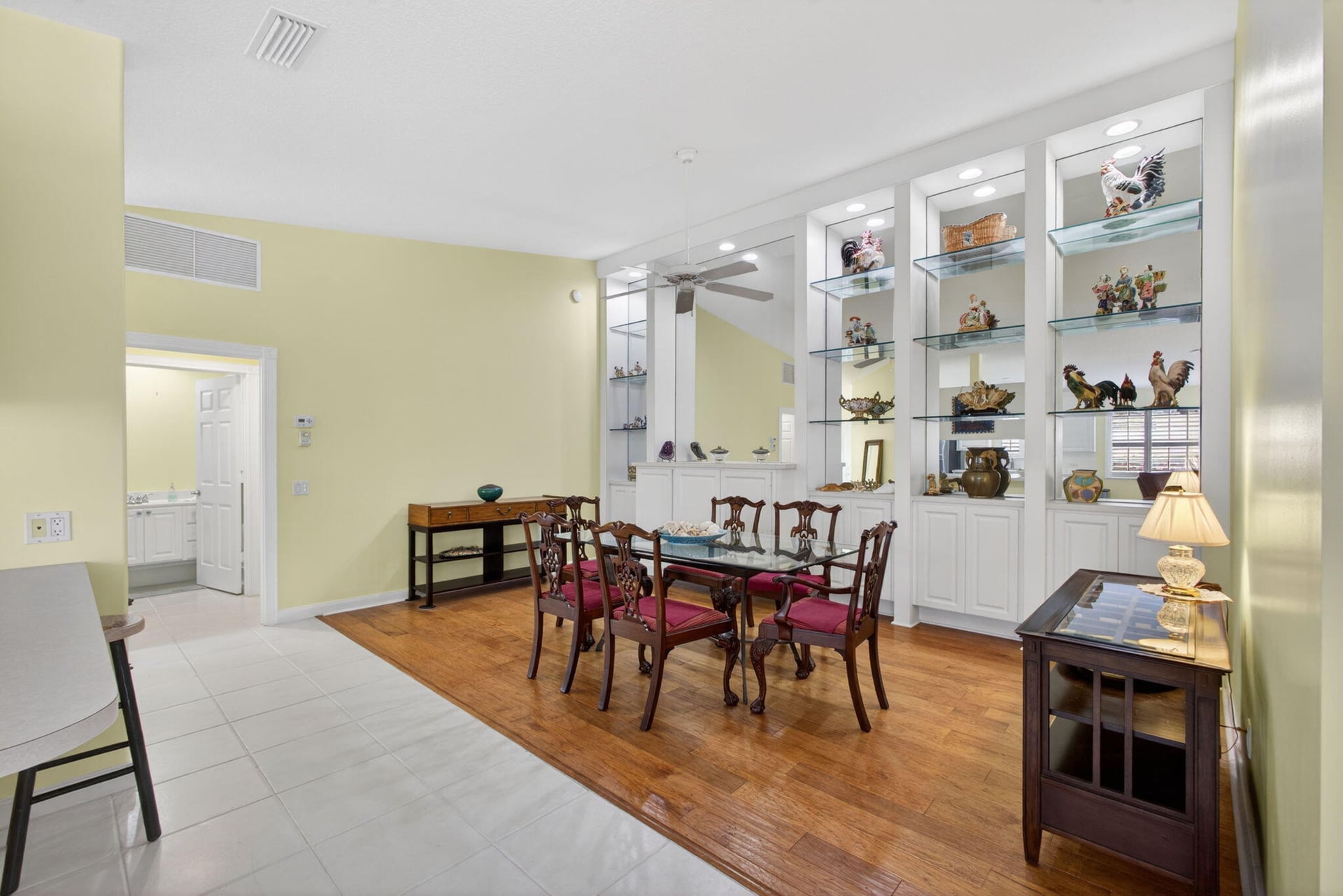 Residence photo 12
