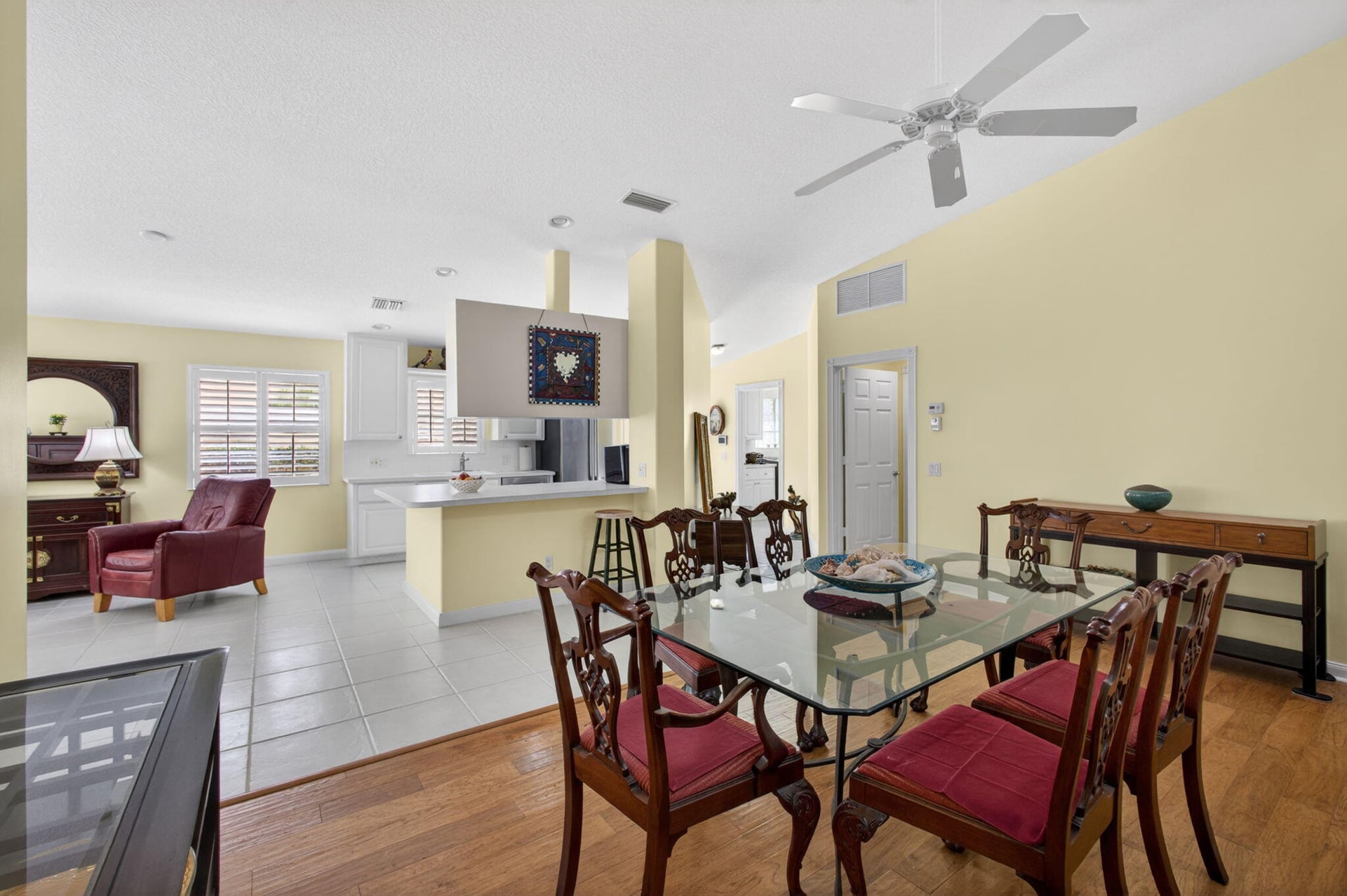 Residence photo 13