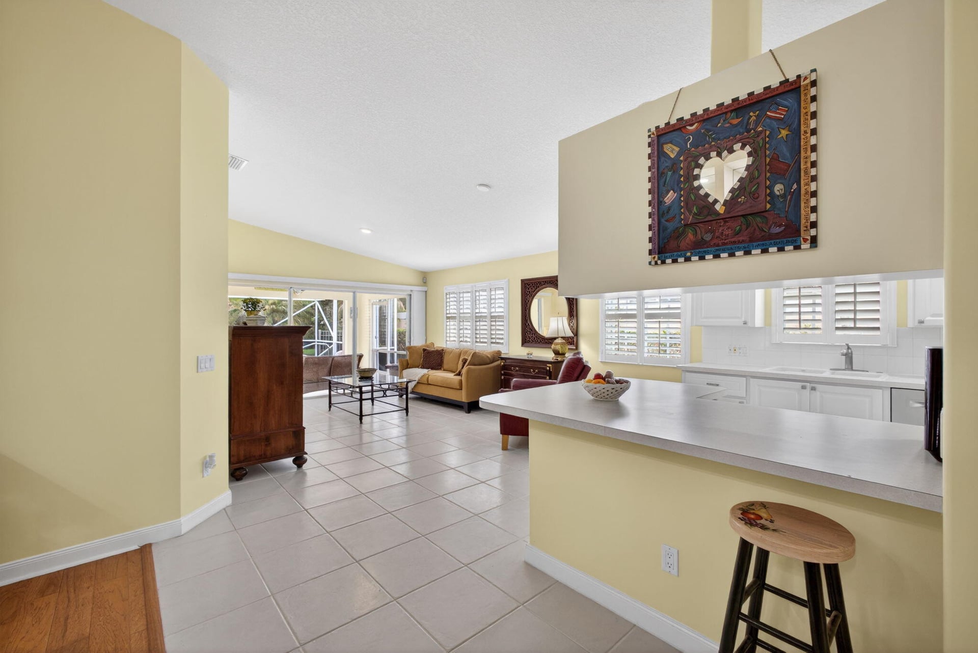 Residence photo 14