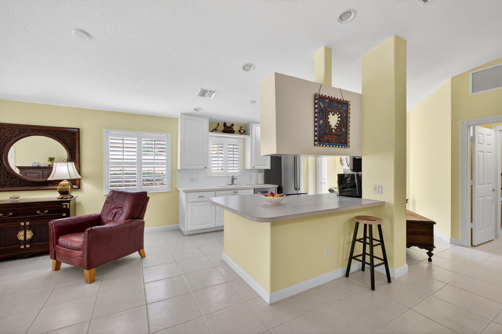 Residence photo 15