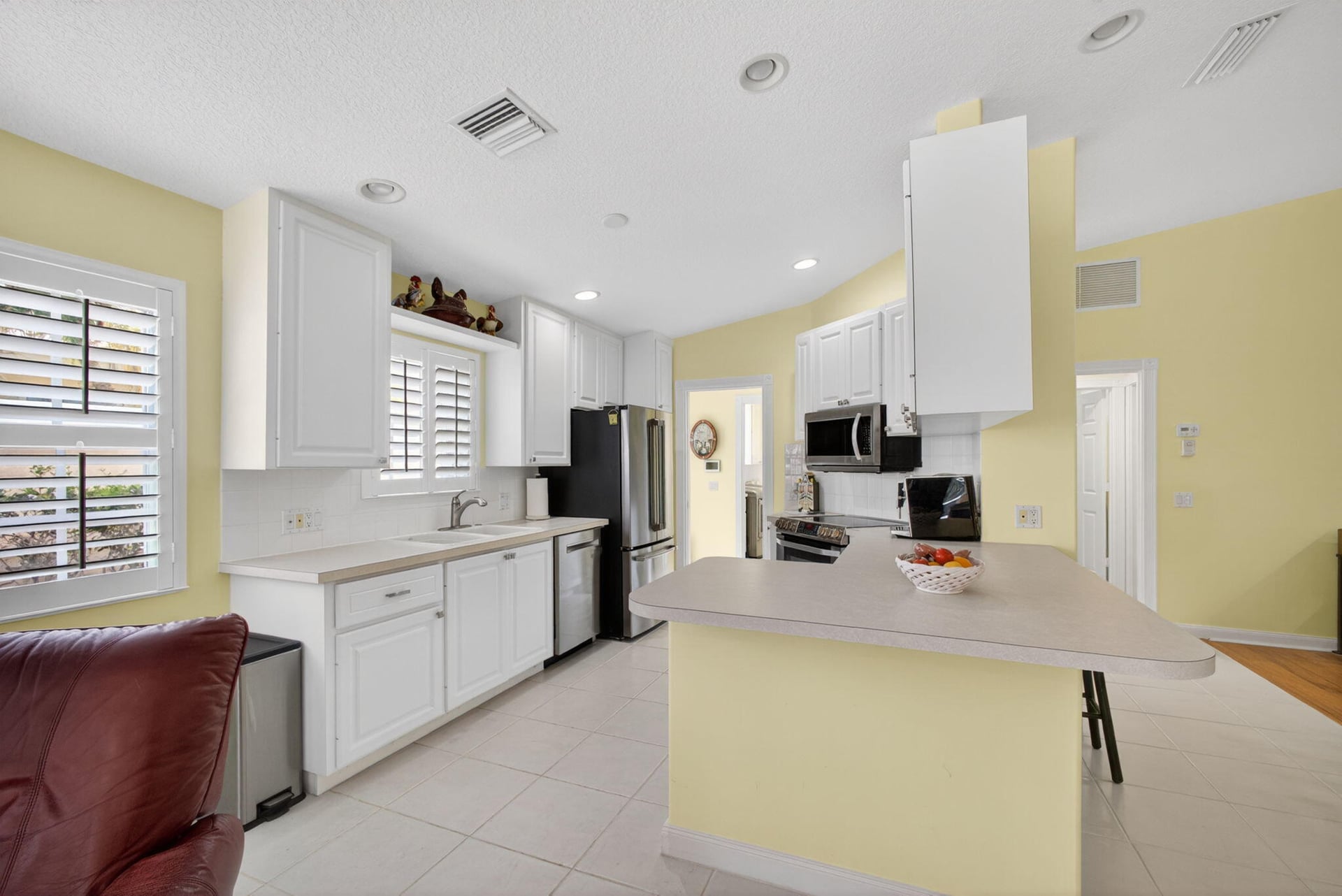 Residence photo 16