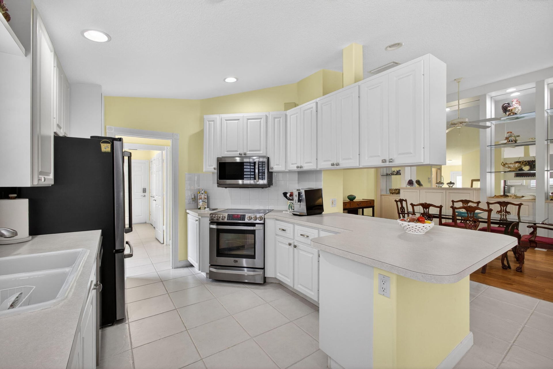 Residence photo 17