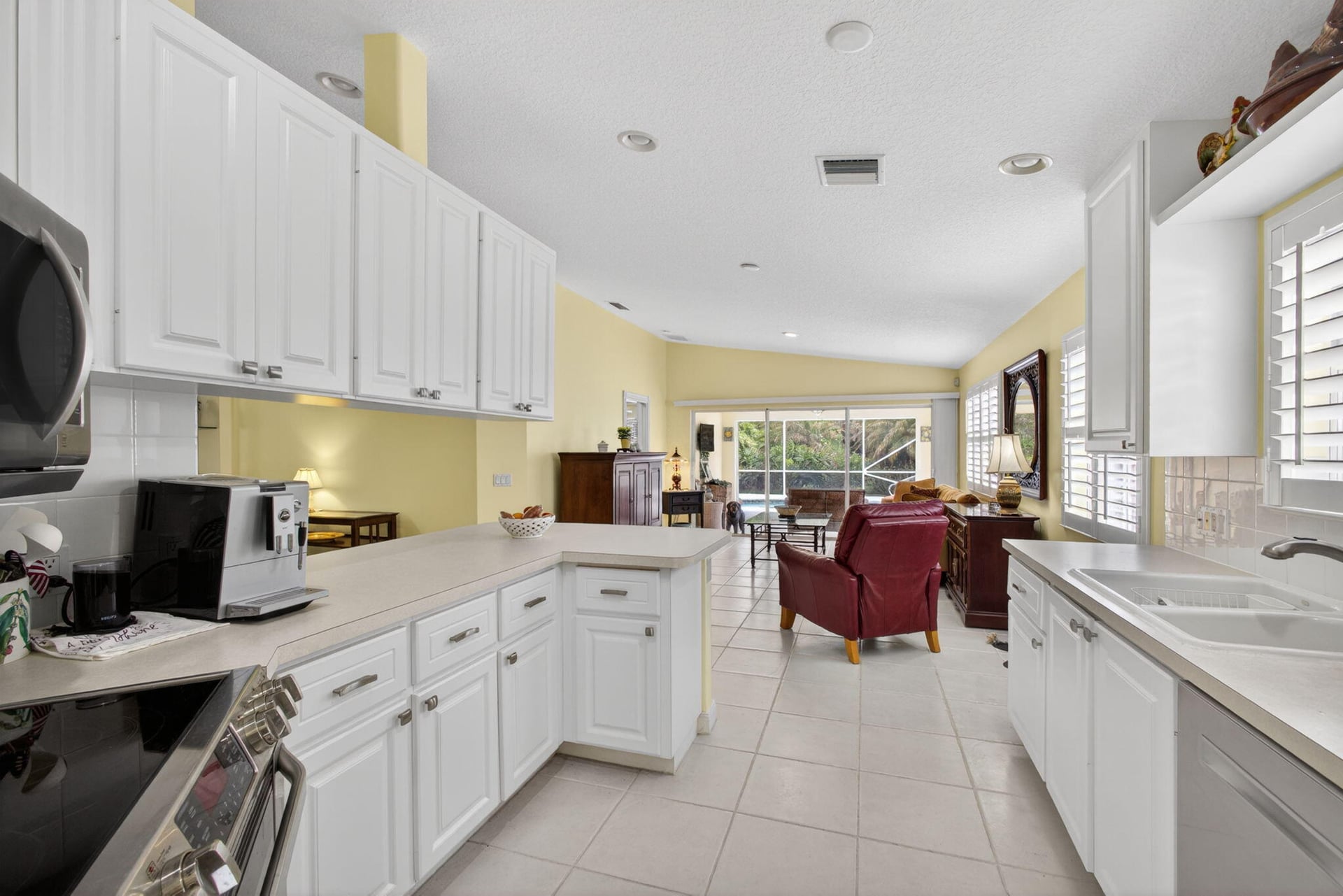 Residence photo 18