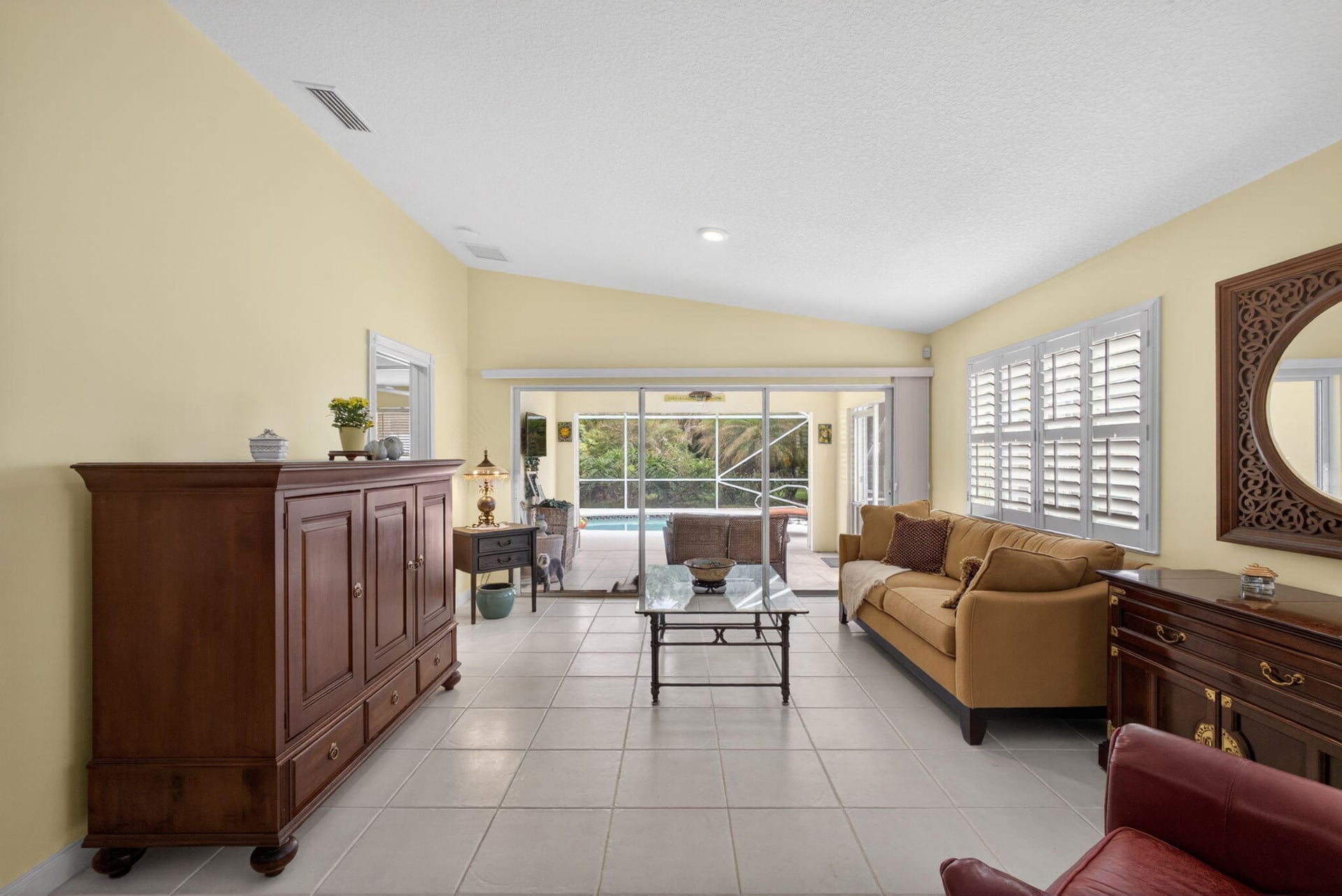 Residence photo 20