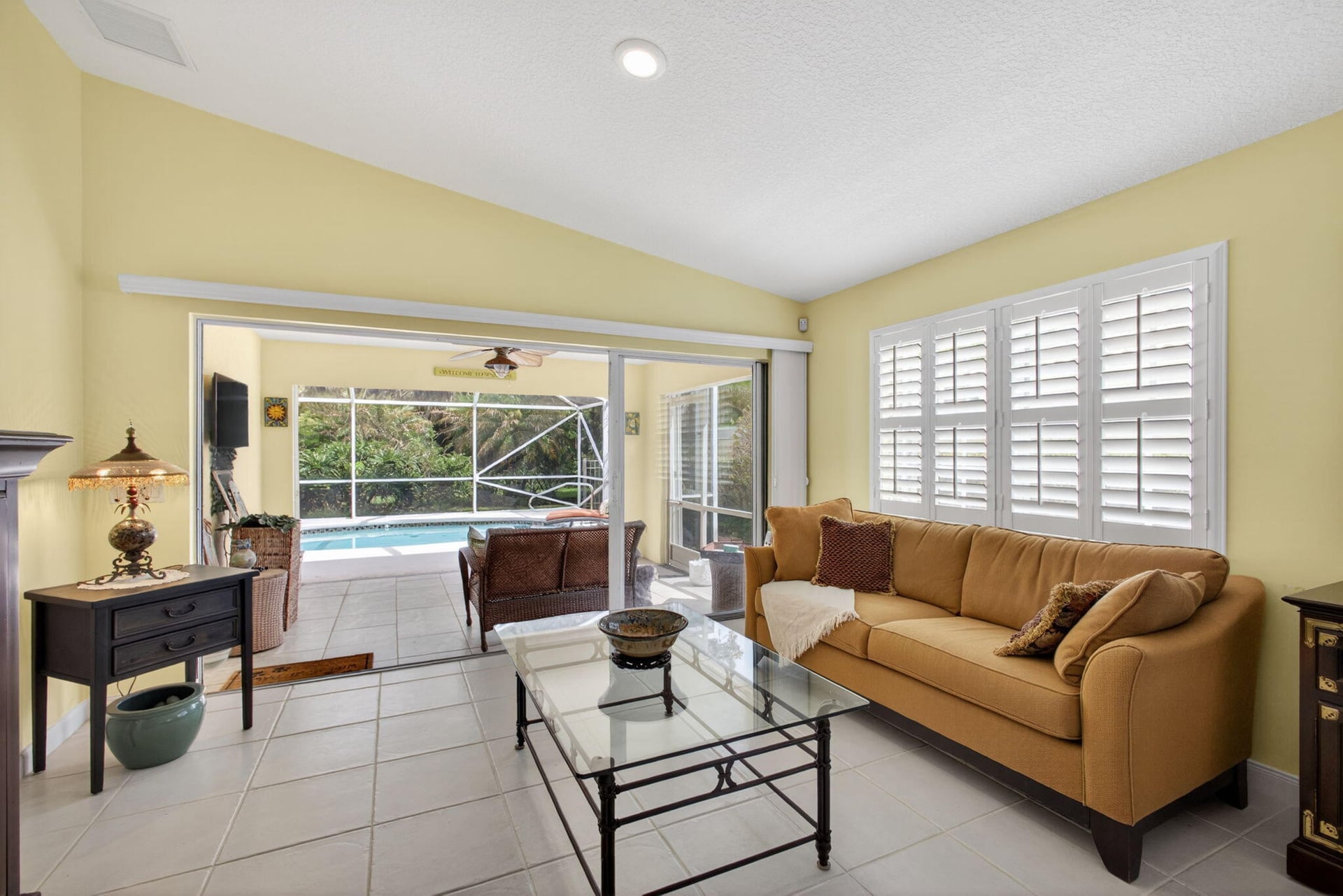 Residence photo 21