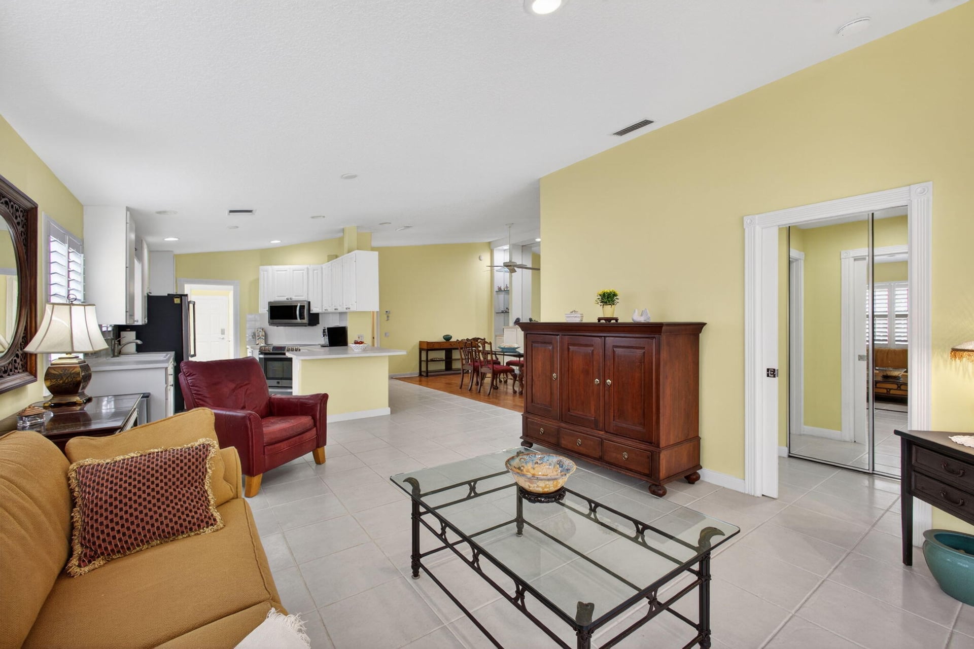 Residence photo 22