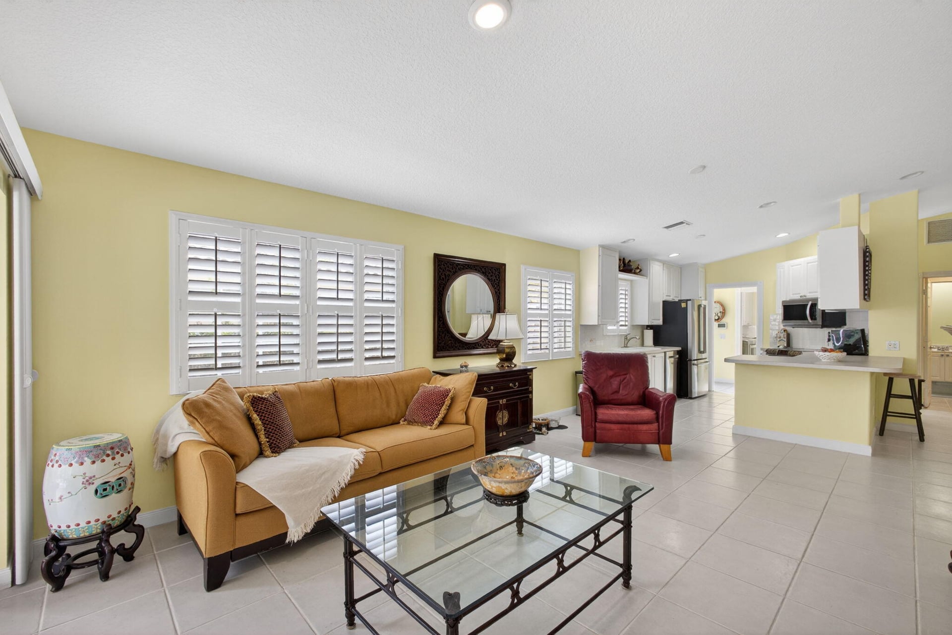 Residence photo 23