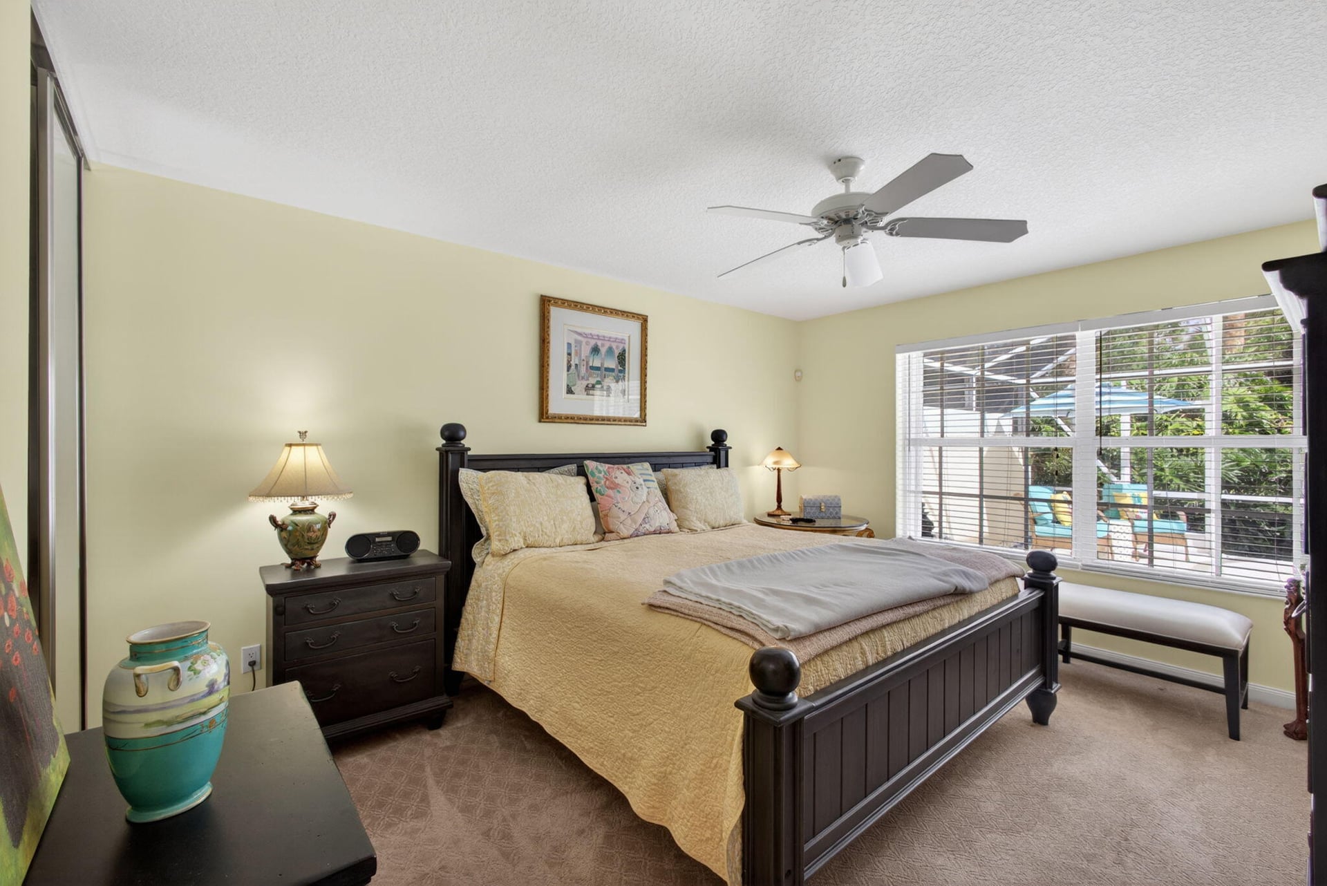 Residence photo 24