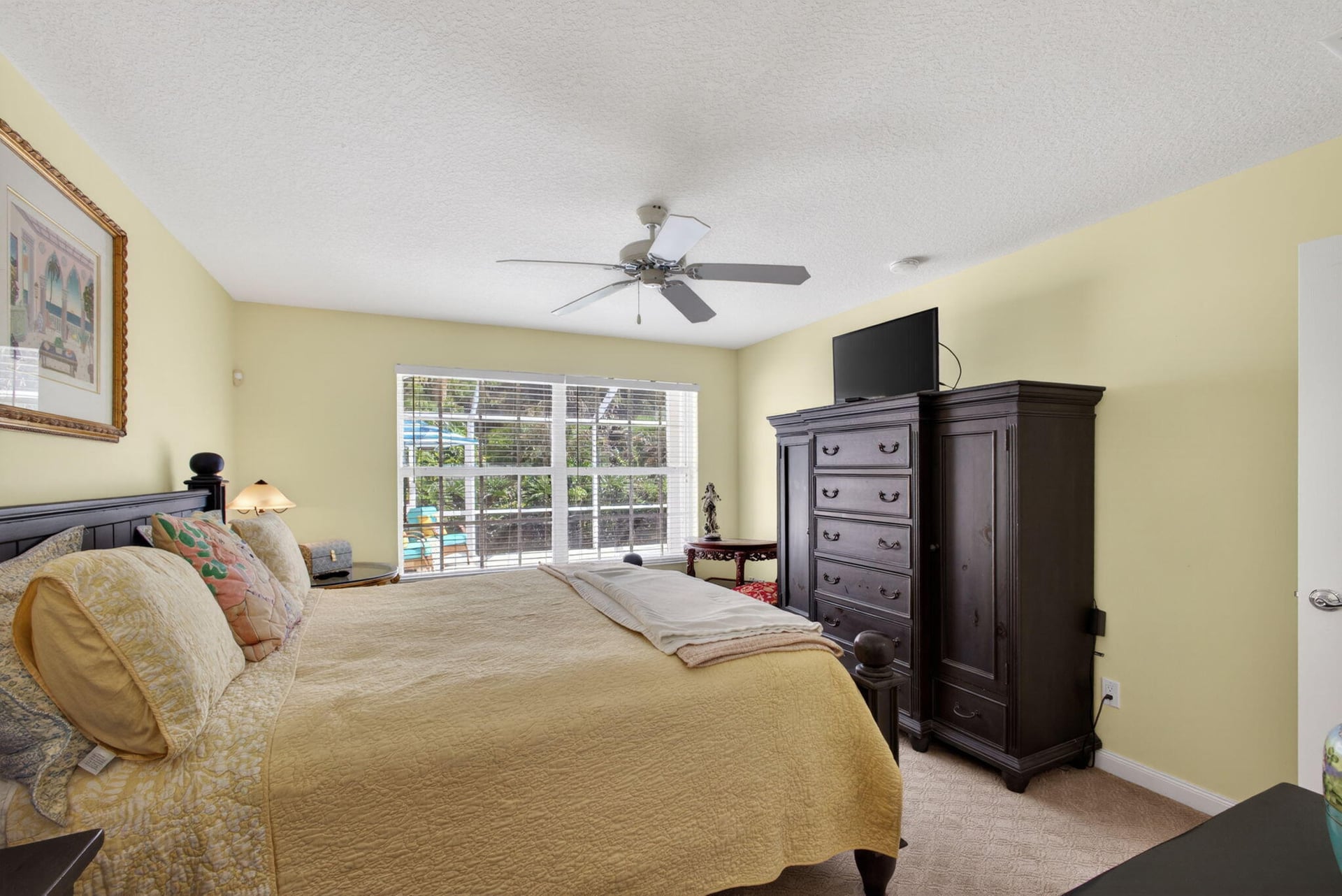 Residence photo 25