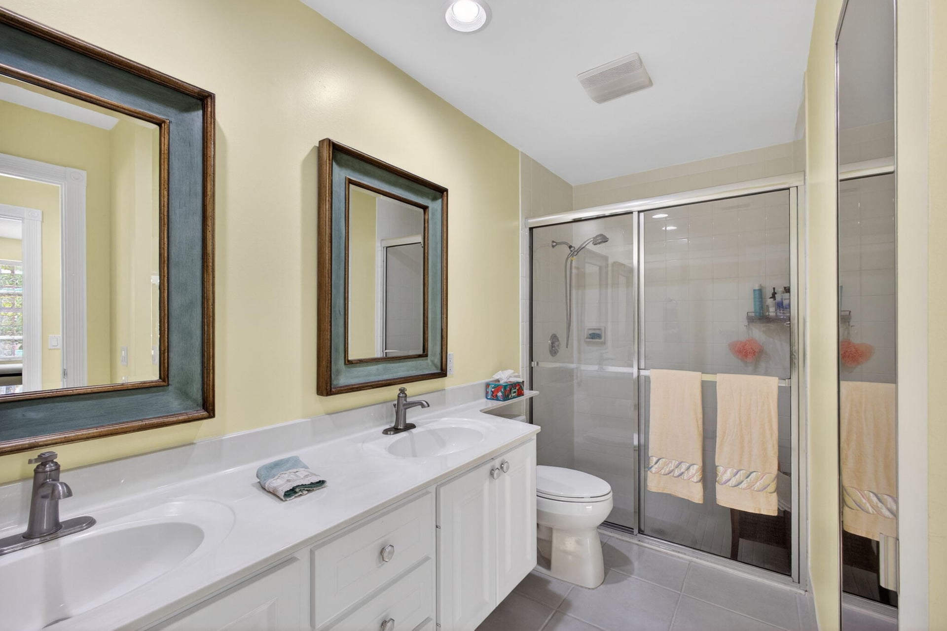 Residence photo 27