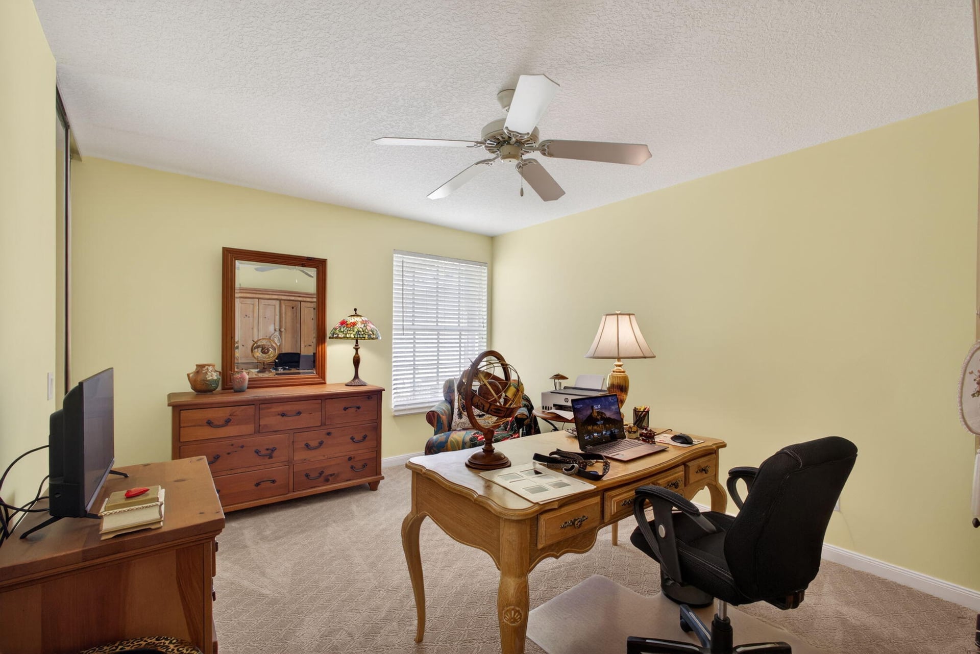 Residence photo 28