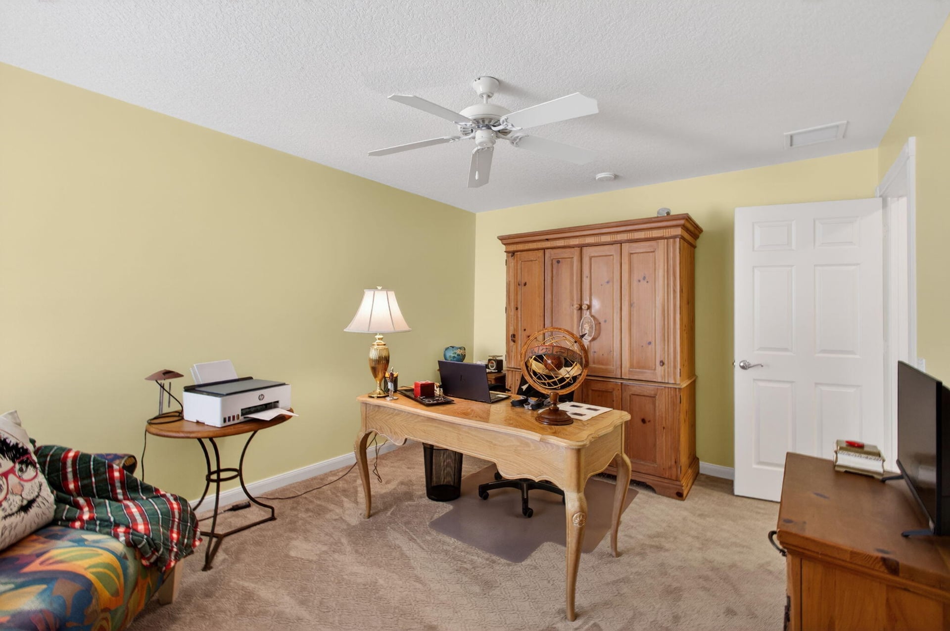 Residence photo 29