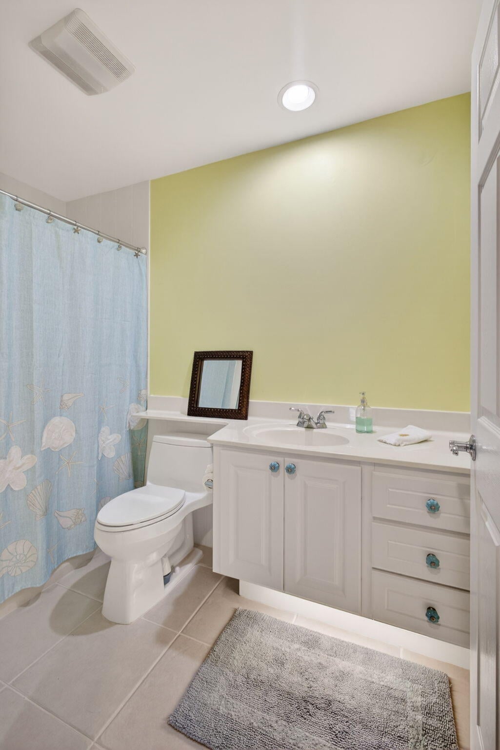 Residence photo 30