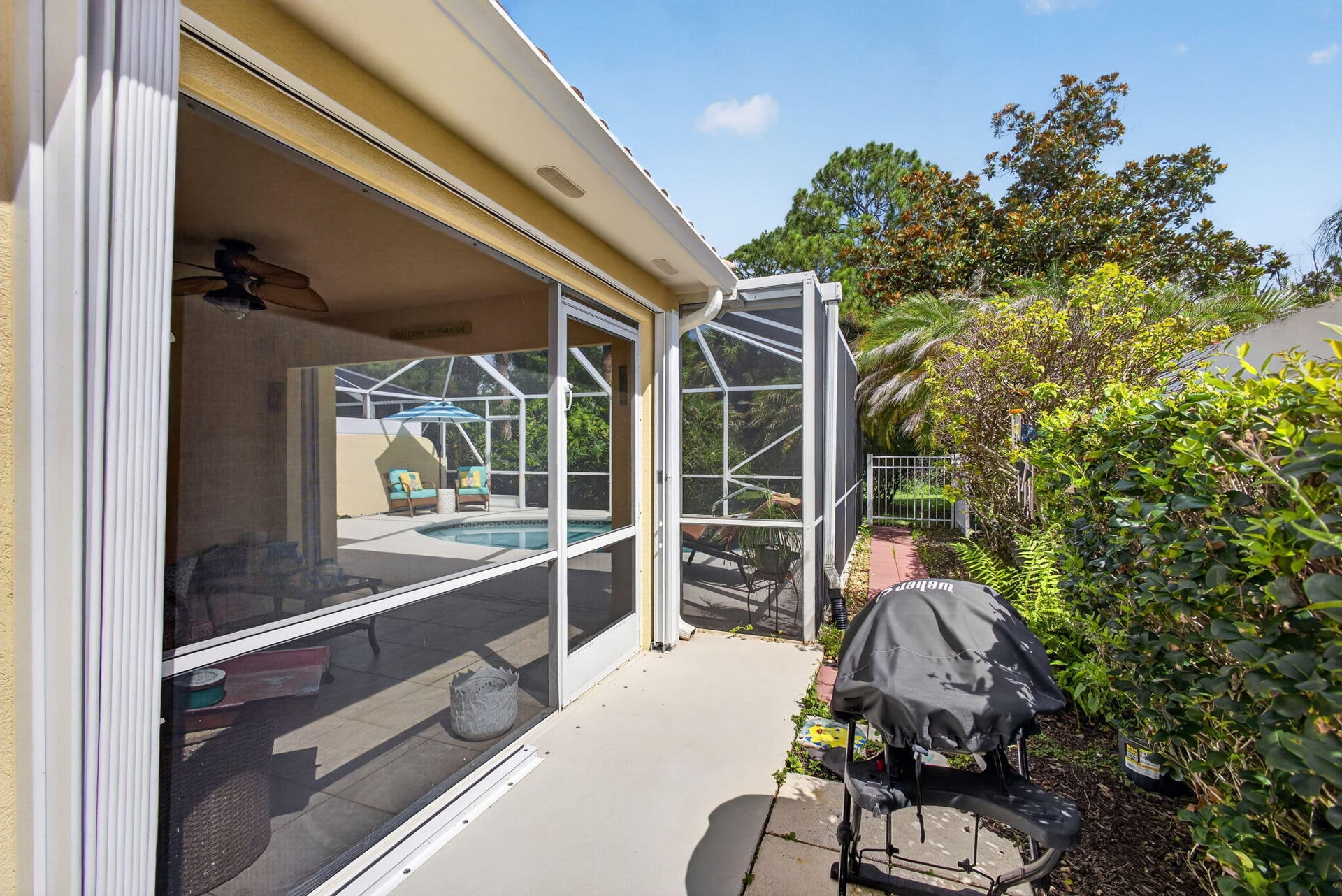 Residence photo 39