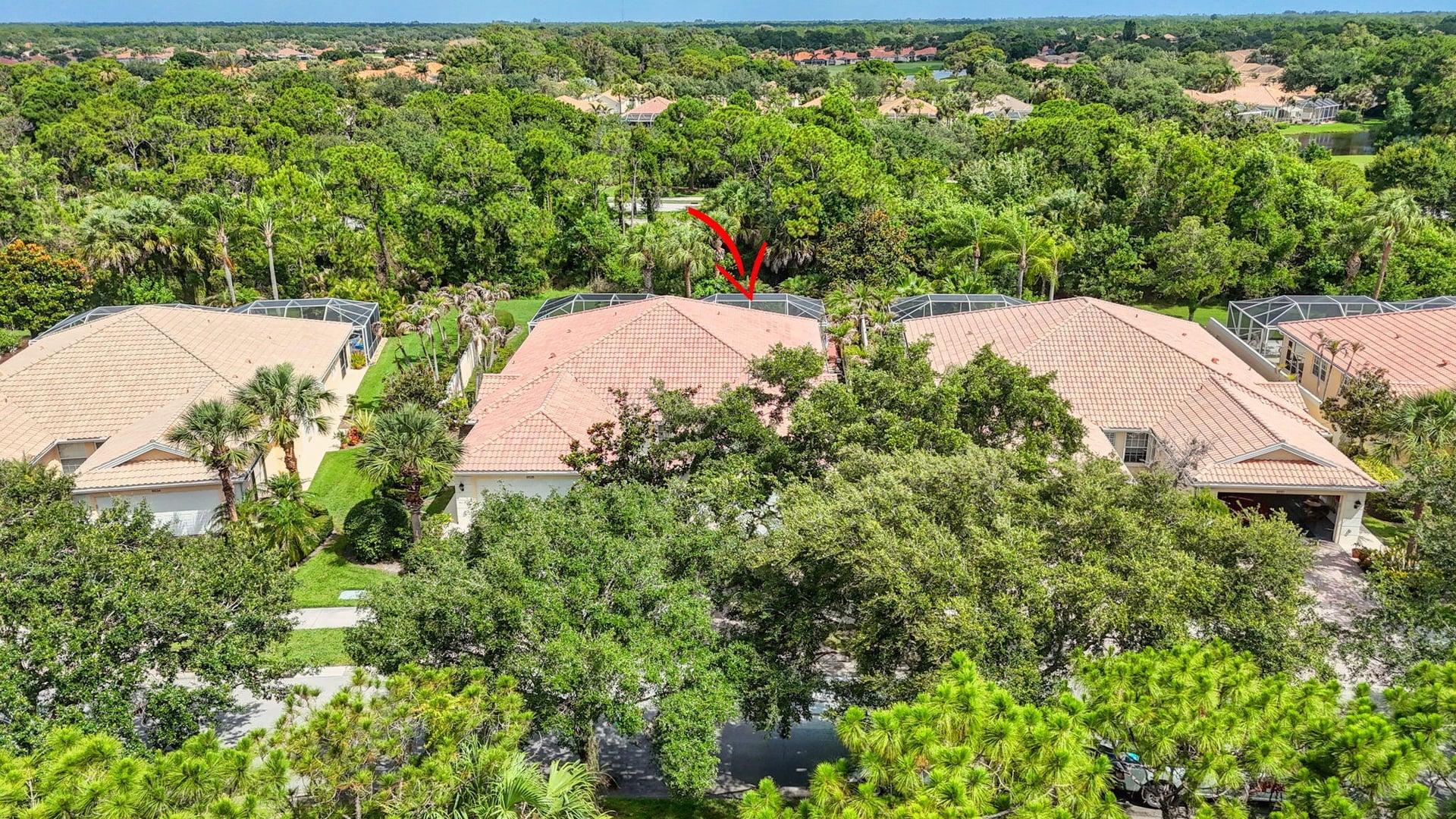 Residence photo 52