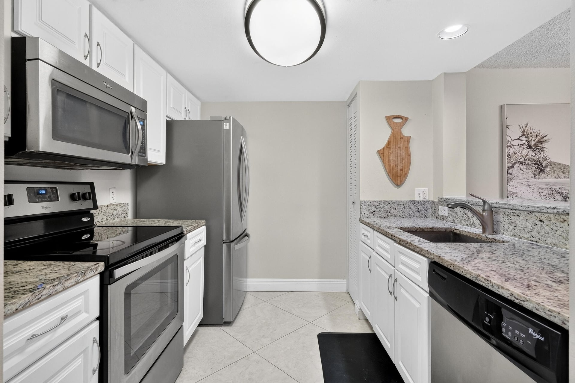 Unit 108 photo 12
