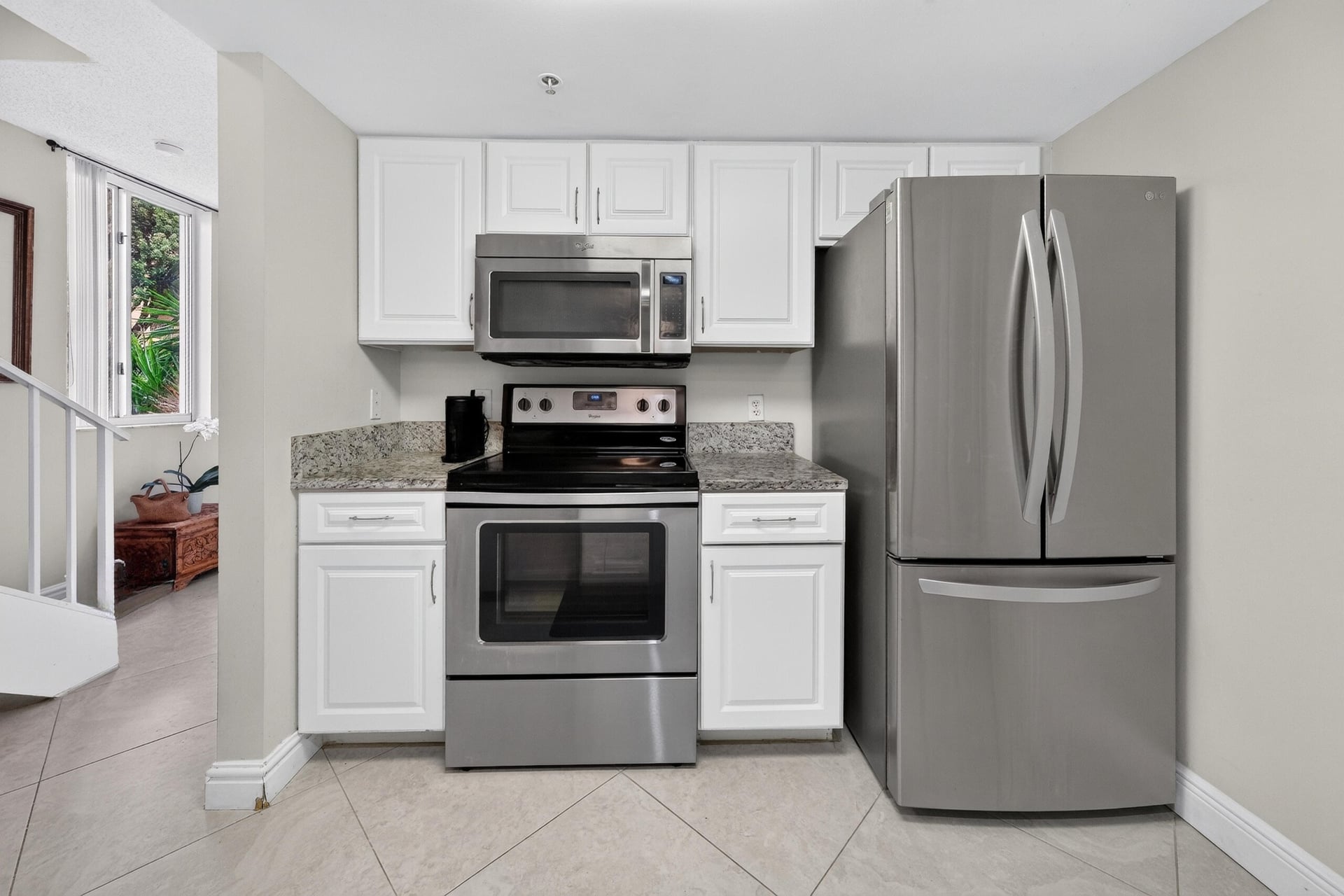 Unit 108 photo 15