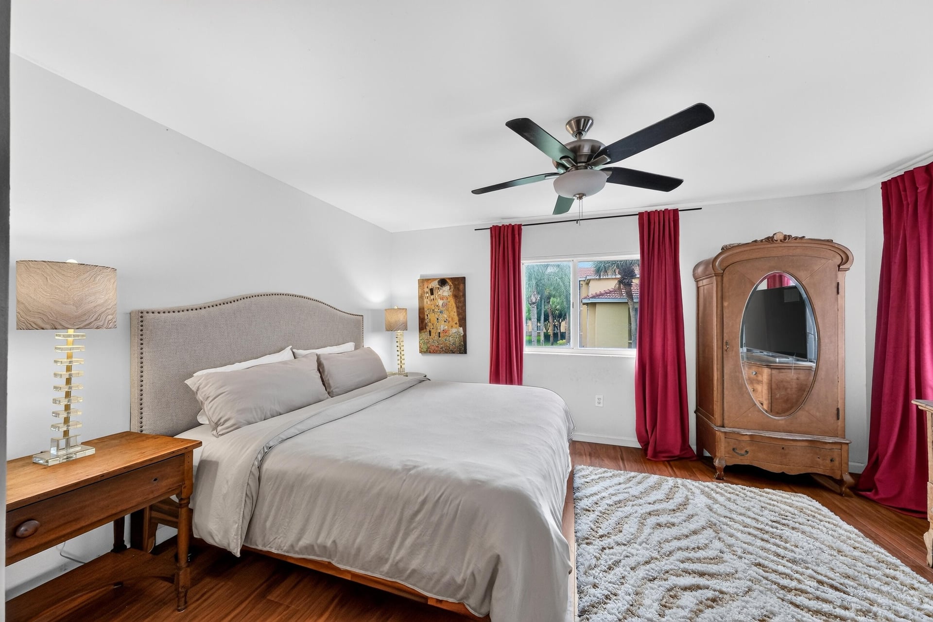 Unit 108 photo 19