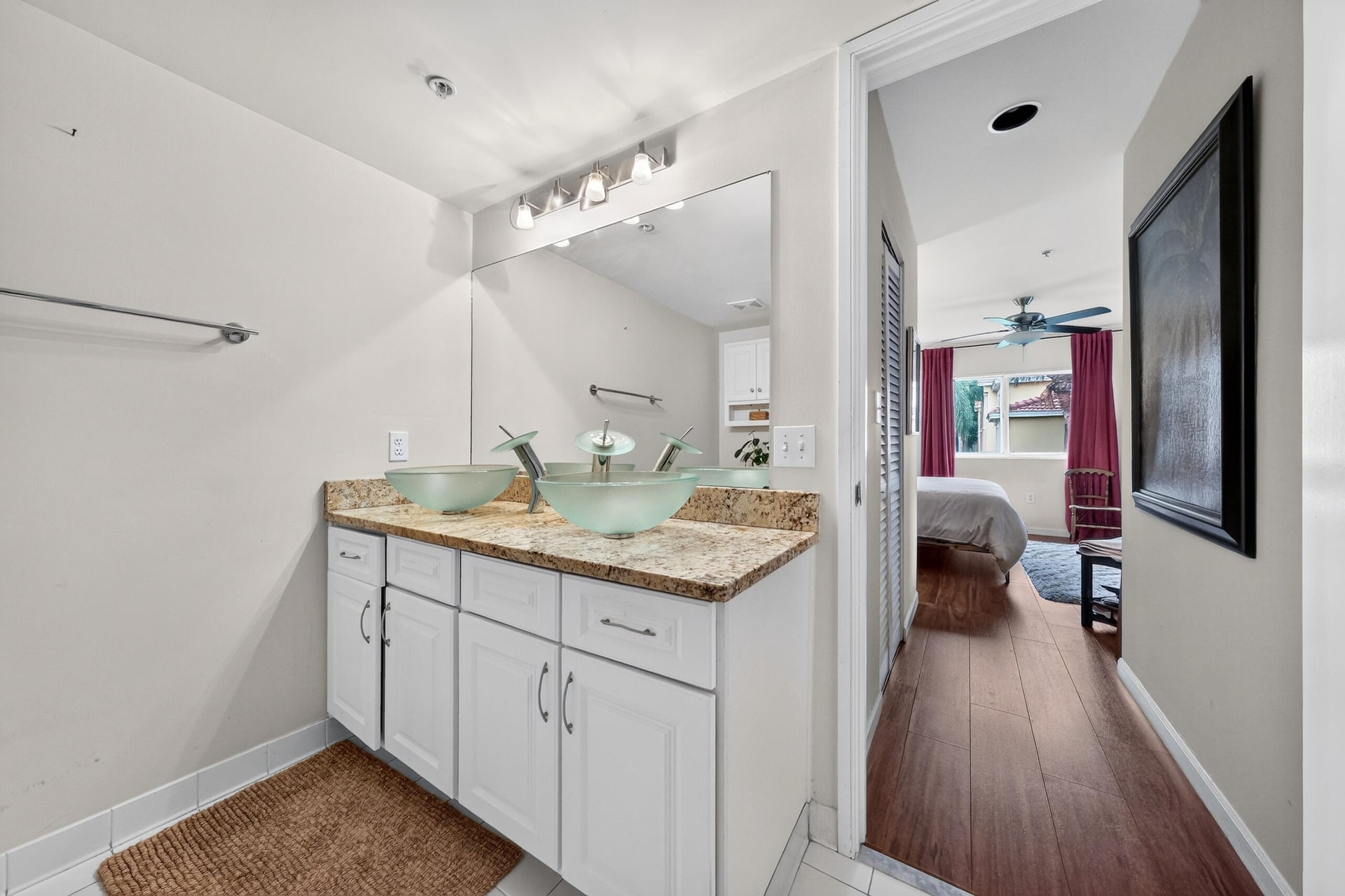Unit 108 photo 23